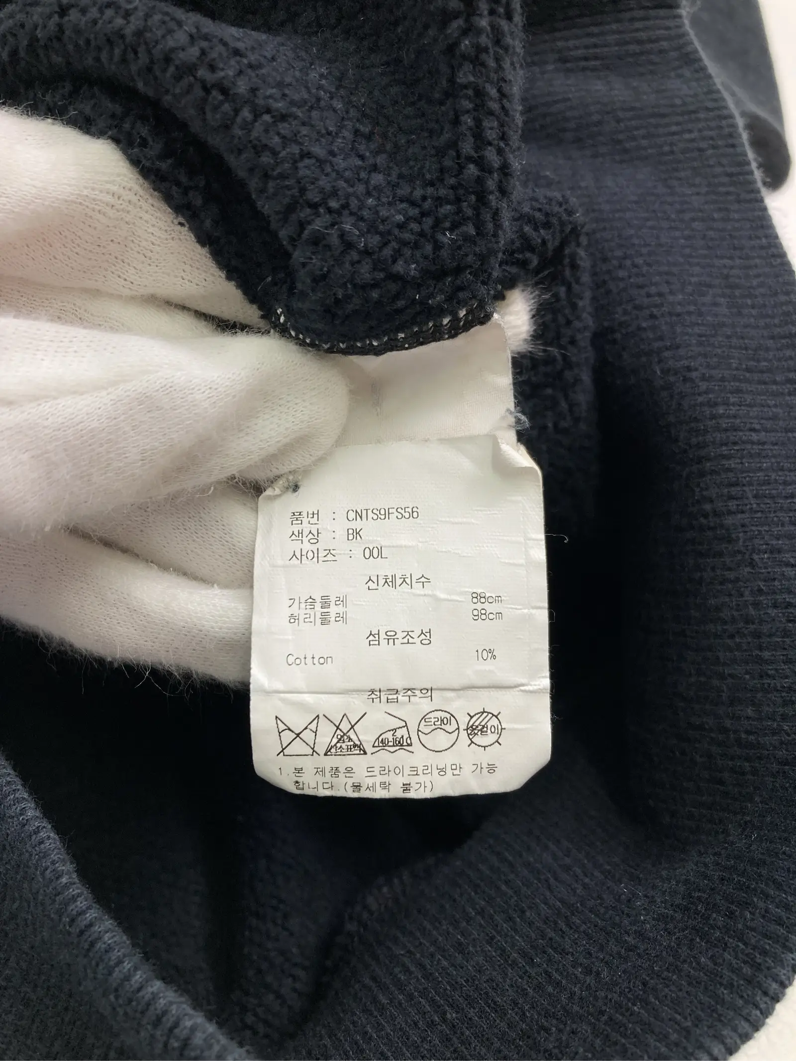 https://r2-worker.digdig.jp/product/21dd0623-3b43-4a3b-b19f-27e7c1d6e8bd/56304587-d06b-4a3a-9869-e0274219bb7b