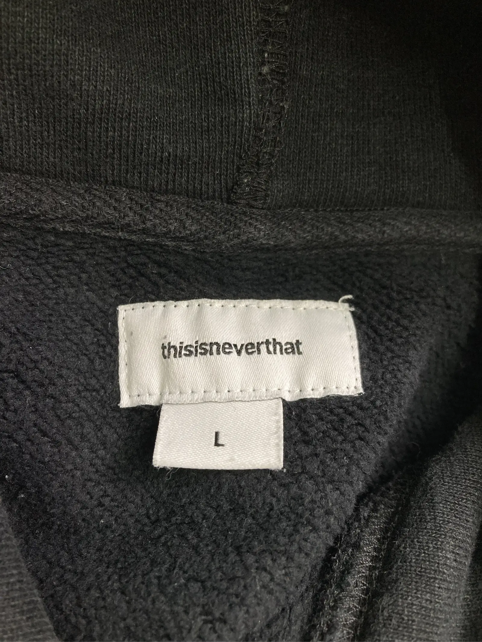 https://r2-worker.digdig.jp/product/21dd0623-3b43-4a3b-b19f-27e7c1d6e8bd/9cb0372f-961f-4cce-b33f-df860777b05b