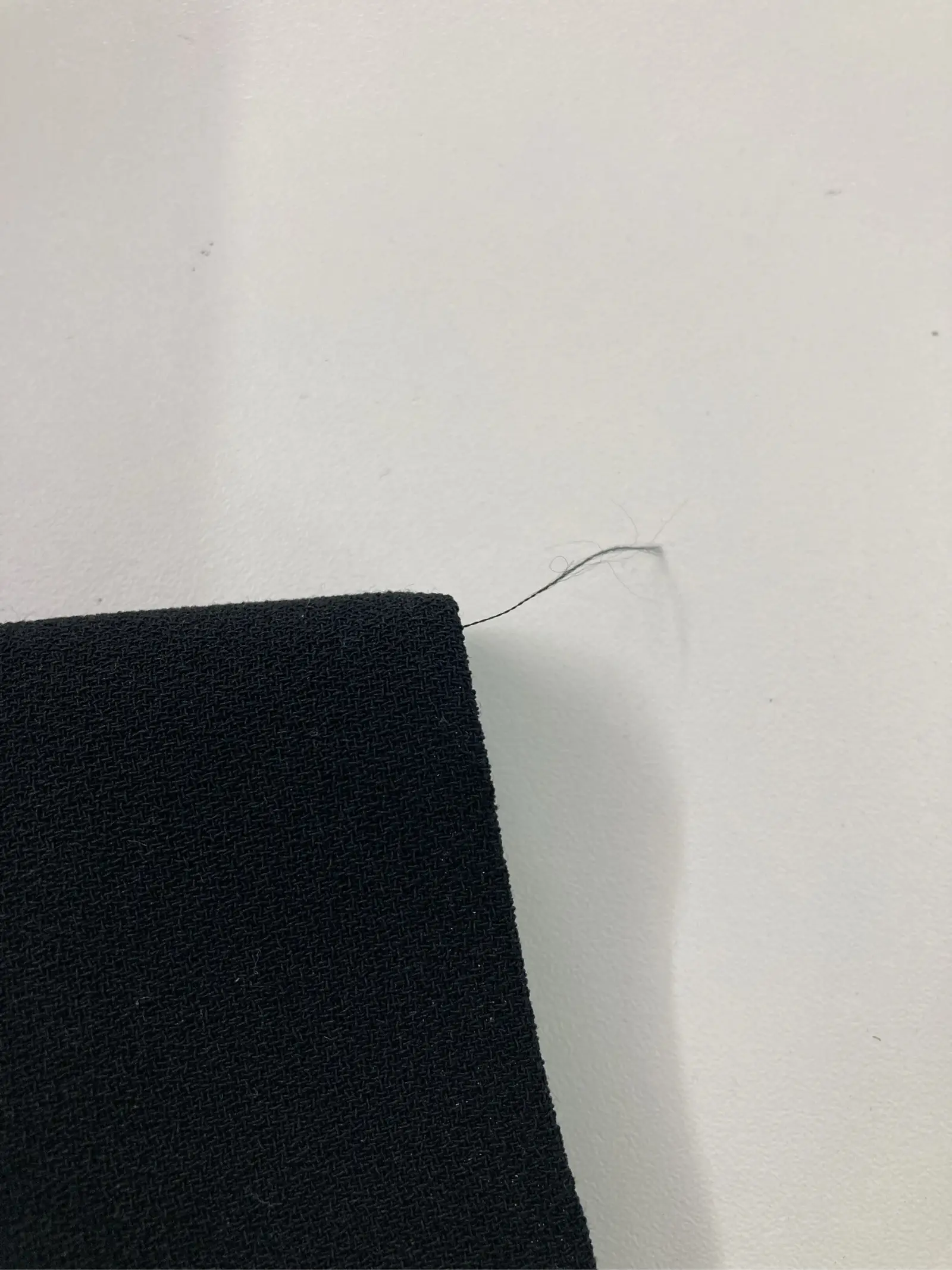 https://r2-worker.digdig.jp/product/21de7f70-0c18-423e-b8d2-50e81a23912f/4524dc71-b80c-4c92-9cd3-40385c714f79