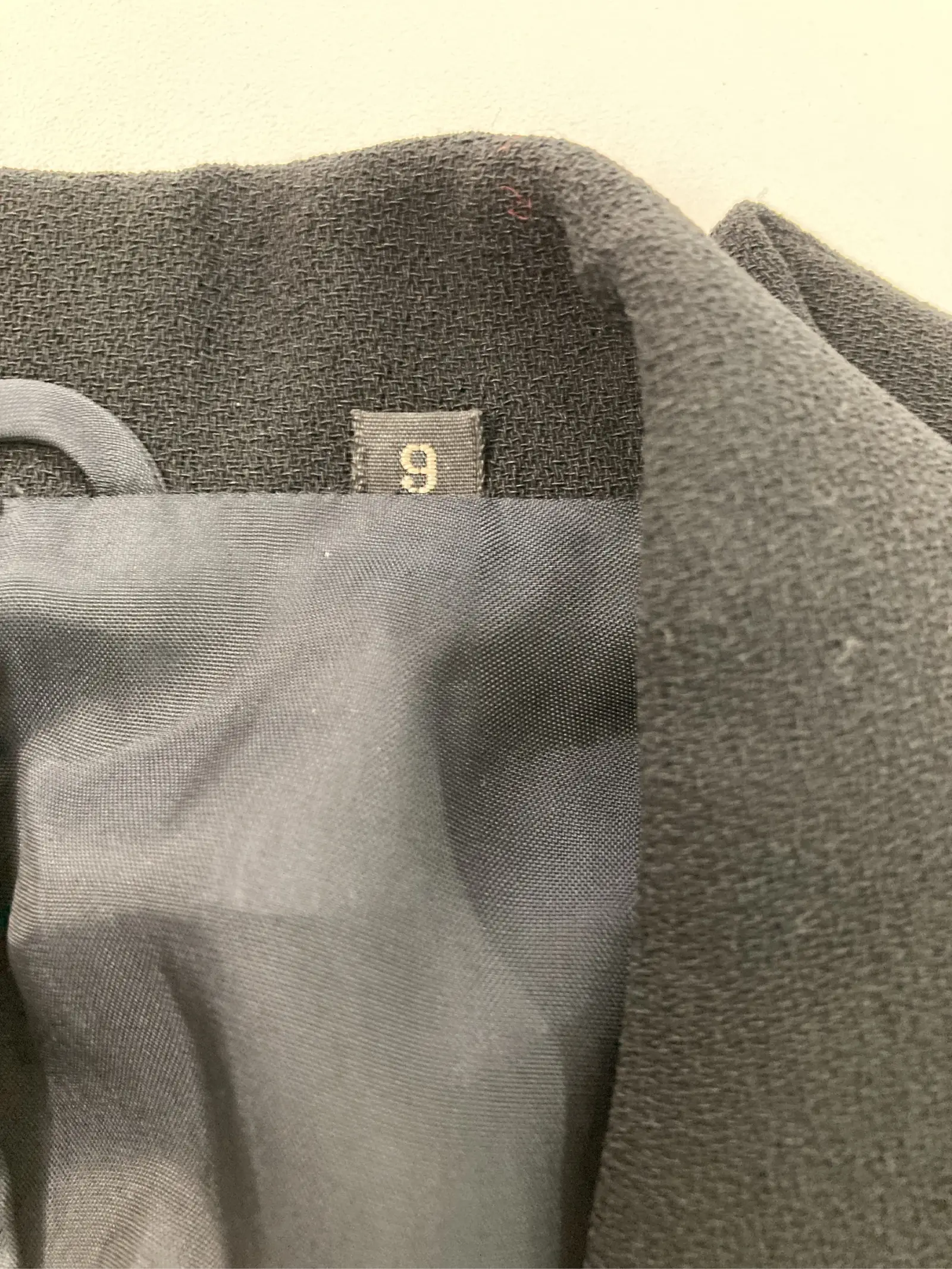 https://r2-worker.digdig.jp/product/21de7f70-0c18-423e-b8d2-50e81a23912f/60a5615d-858d-4fb4-a4c2-6ae3d305483d