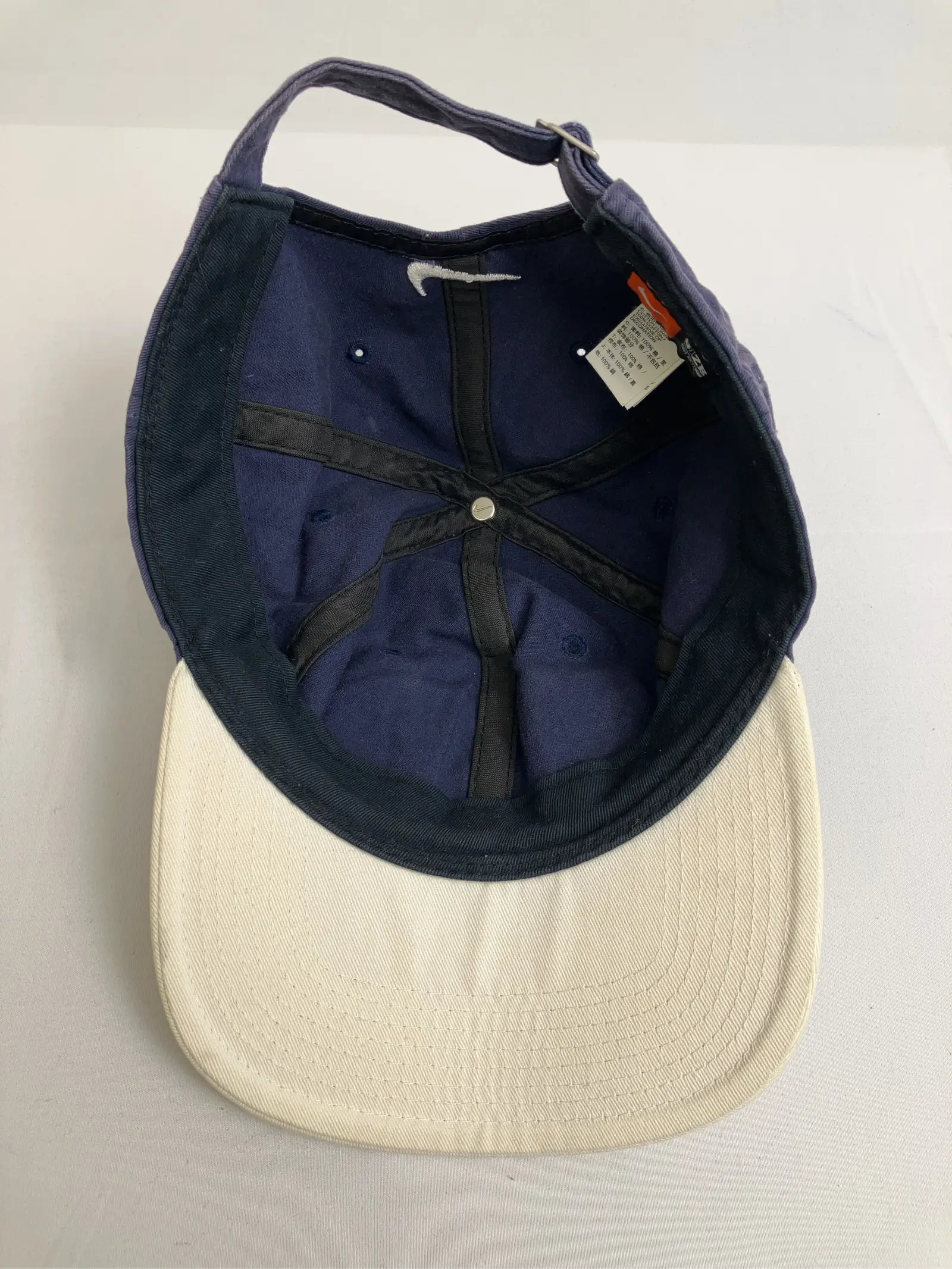https://r2-worker.digdig.jp/product/21debee7-3867-4922-98e5-87ef9f8a815a/027ee022-a765-4cb7-93f9-a4d58b031140