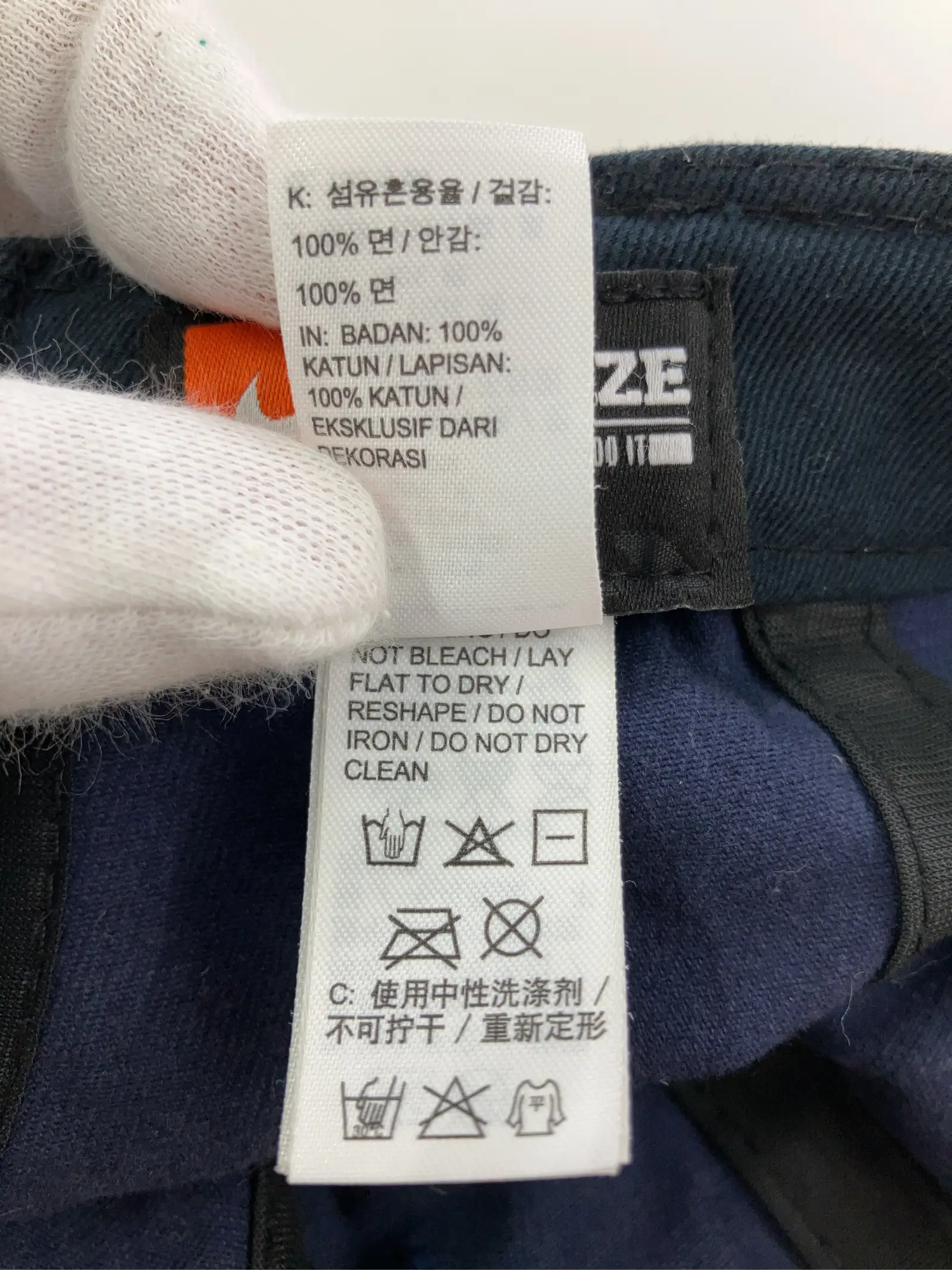 https://r2-worker.digdig.jp/product/21debee7-3867-4922-98e5-87ef9f8a815a/0bef6938-58ec-4fd7-9412-2814e59b6108