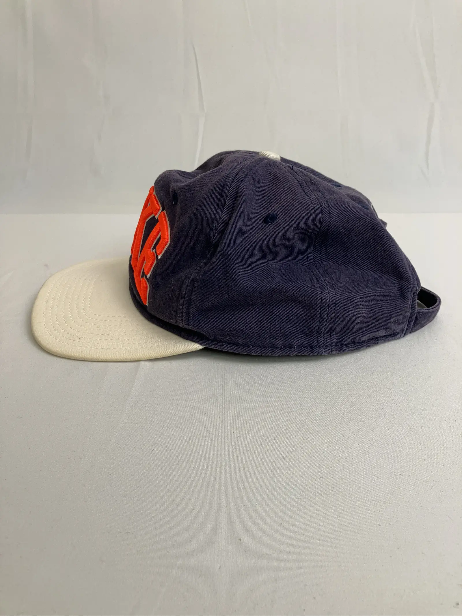 https://r2-worker.digdig.jp/product/21debee7-3867-4922-98e5-87ef9f8a815a/2f4fd427-3e48-4977-94b4-20f7c3c6e8d2