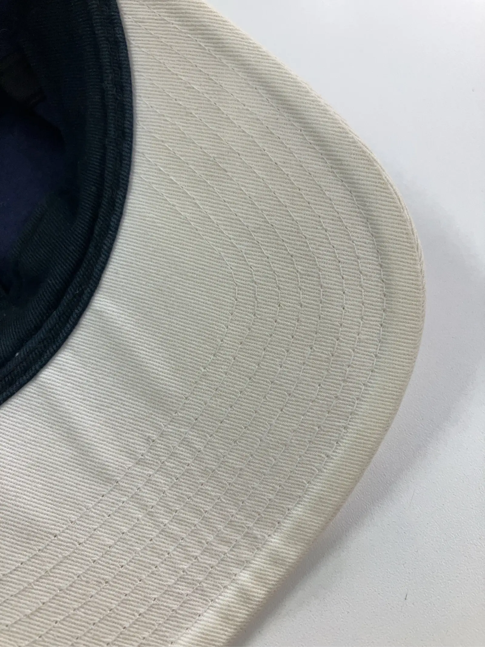 https://r2-worker.digdig.jp/product/21debee7-3867-4922-98e5-87ef9f8a815a/3da5c112-89f8-4499-b0b3-71887c2c93e7