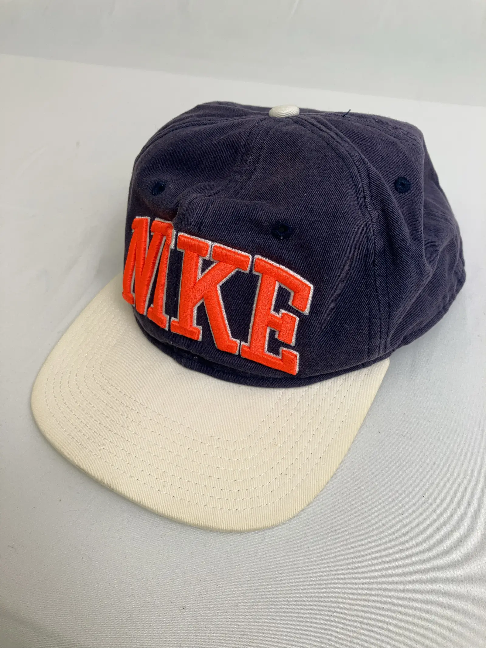 https://r2-worker.digdig.jp/product/21debee7-3867-4922-98e5-87ef9f8a815a/7ef1814b-f339-40b3-8771-0b3f68fd7124