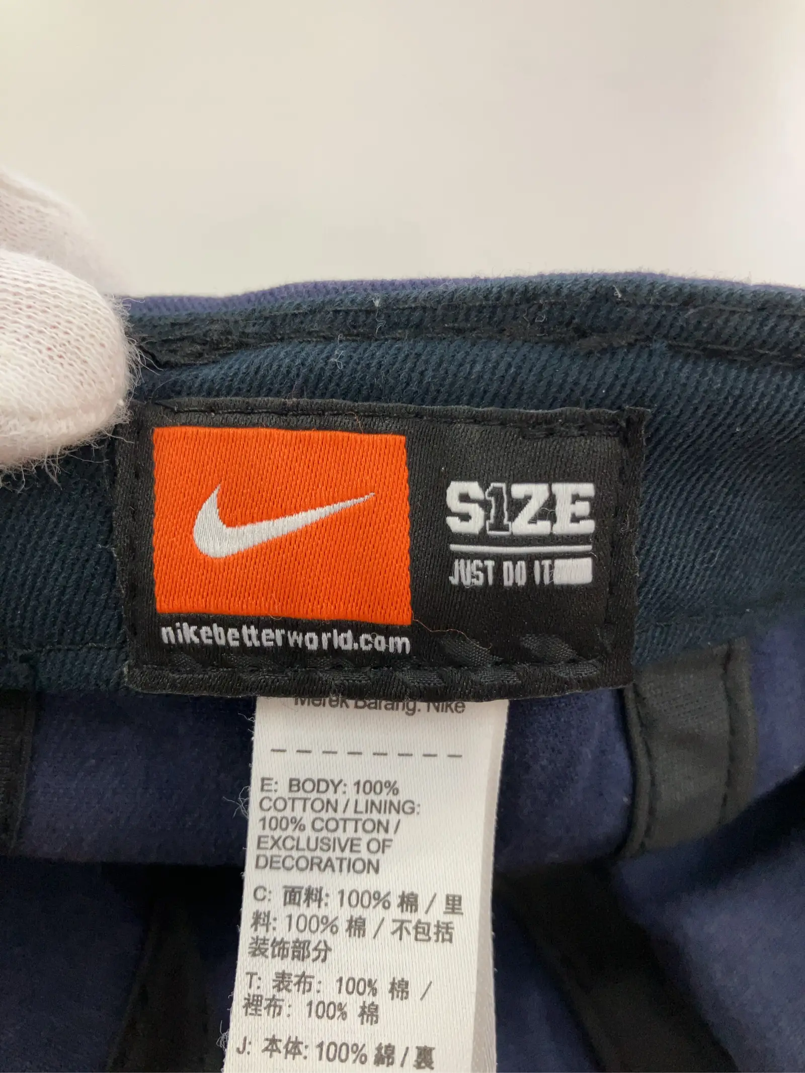 https://r2-worker.digdig.jp/product/21debee7-3867-4922-98e5-87ef9f8a815a/90abe994-90de-451c-8a56-98303d05831c