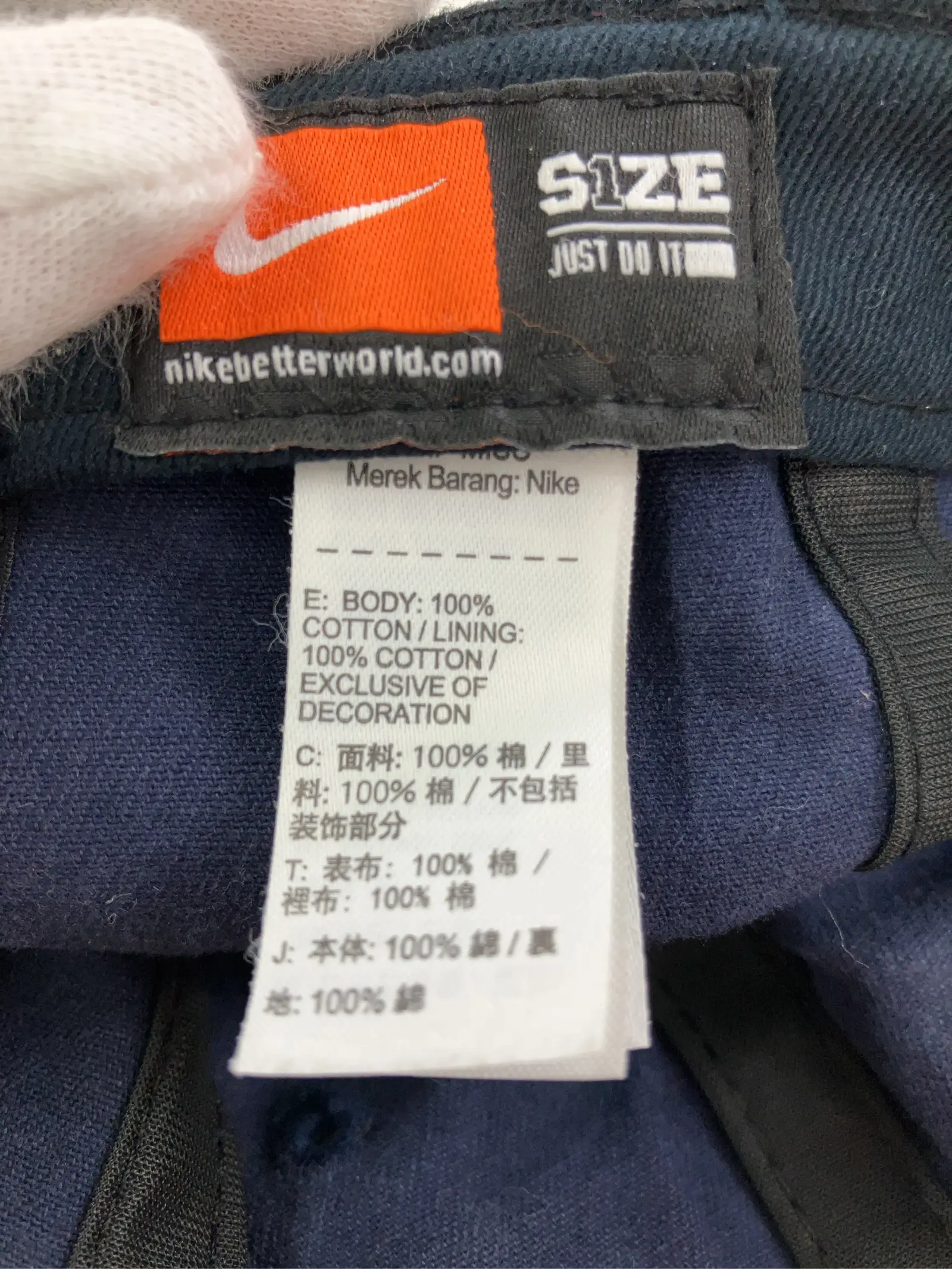 https://r2-worker.digdig.jp/product/21debee7-3867-4922-98e5-87ef9f8a815a/96e61fe4-4a99-4e08-9372-b6a3cca6fbd0