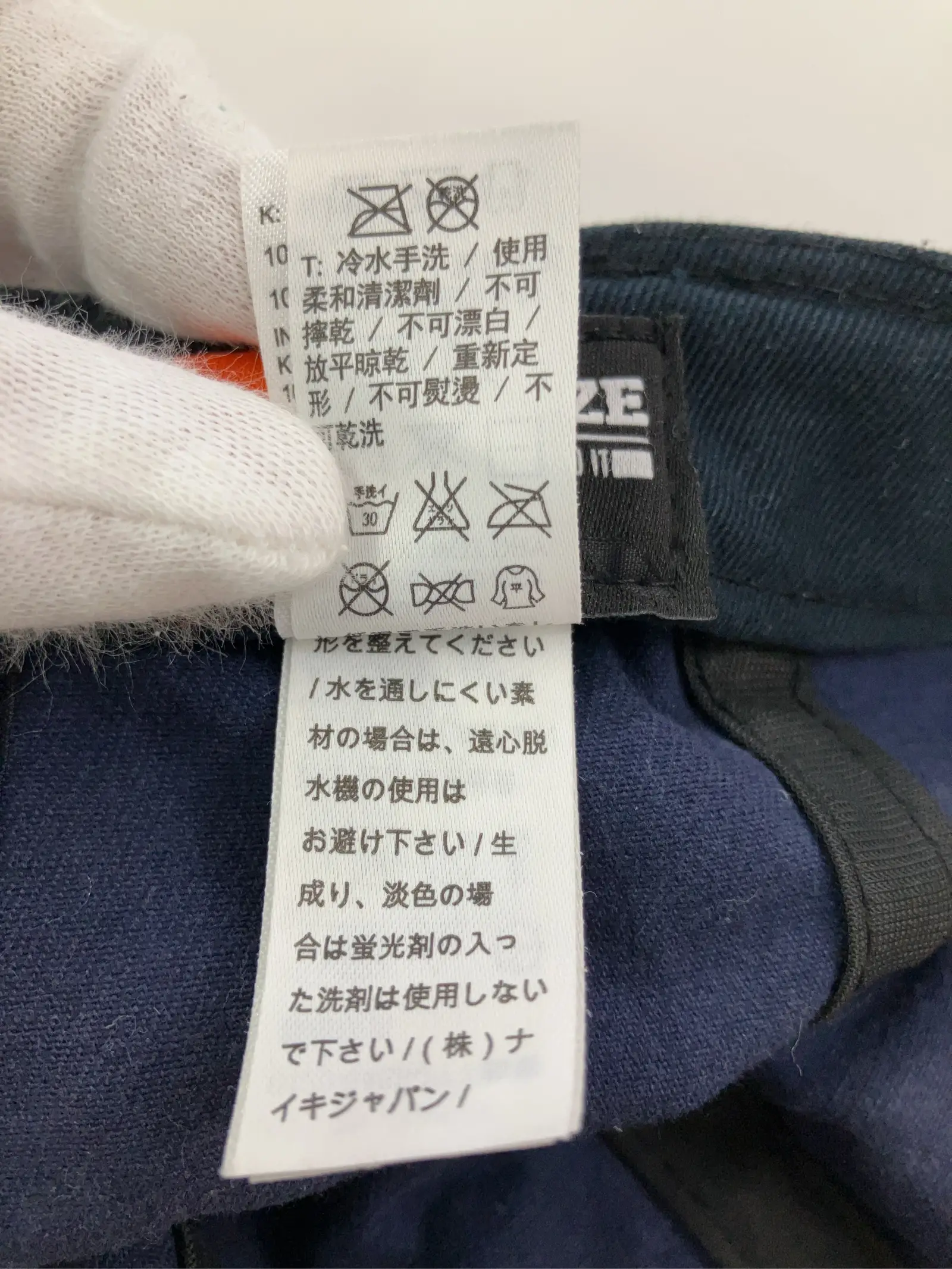 https://r2-worker.digdig.jp/product/21debee7-3867-4922-98e5-87ef9f8a815a/9c4a71d4-74cd-4d97-ba26-c9f56ee271fc