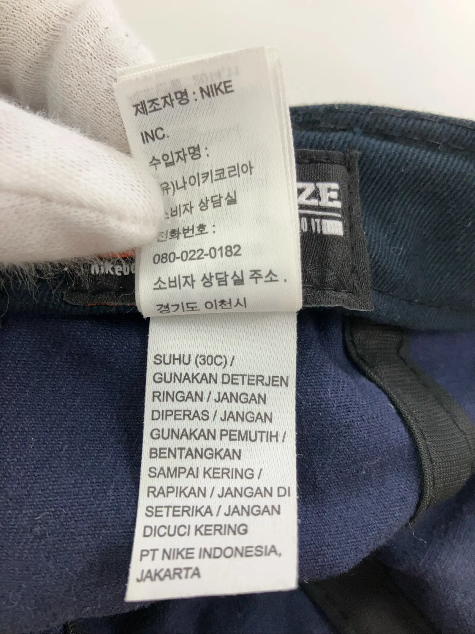 https://r2-worker.digdig.jp/product/21debee7-3867-4922-98e5-87ef9f8a815a/d59f02c1-de15-4065-b816-131d34b5e190