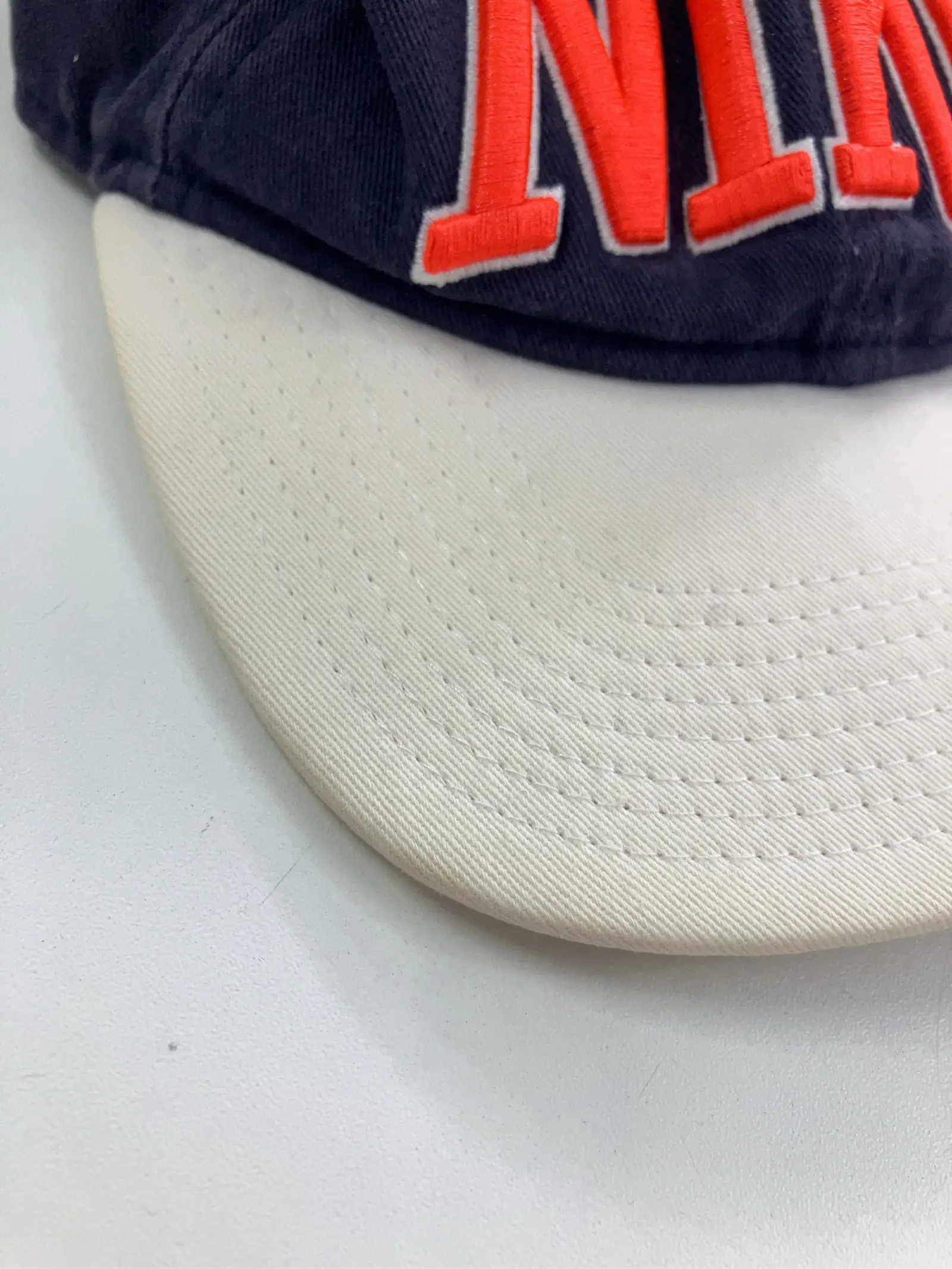 https://r2-worker.digdig.jp/product/21debee7-3867-4922-98e5-87ef9f8a815a/d81fd6d1-1231-421c-b599-c4e5b2177ba5