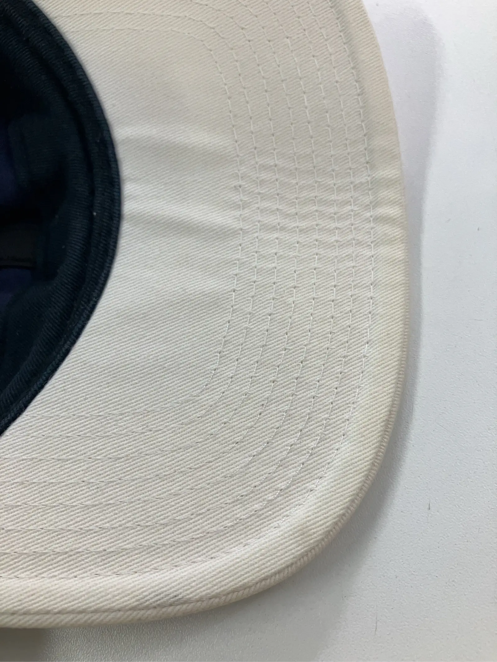 https://r2-worker.digdig.jp/product/21debee7-3867-4922-98e5-87ef9f8a815a/f10fe063-fecf-4139-be17-6259a261085c