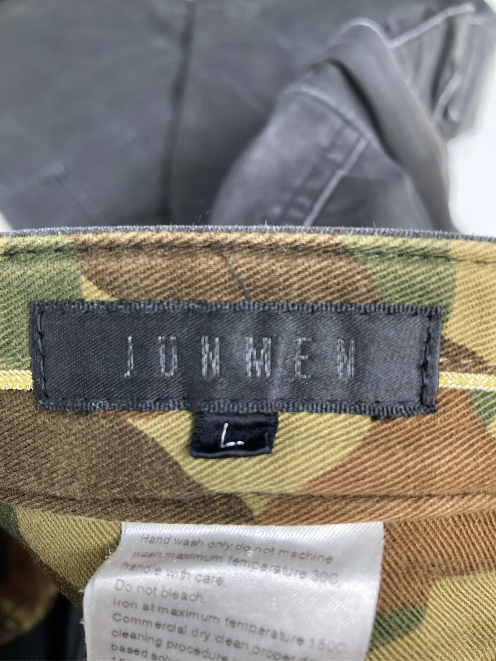 https://r2-worker.digdig.jp/product/21df476f-1f0a-4161-9692-c76ca372cd3d/a467093d-dd85-4dc5-9c1b-fde95e5da23a
