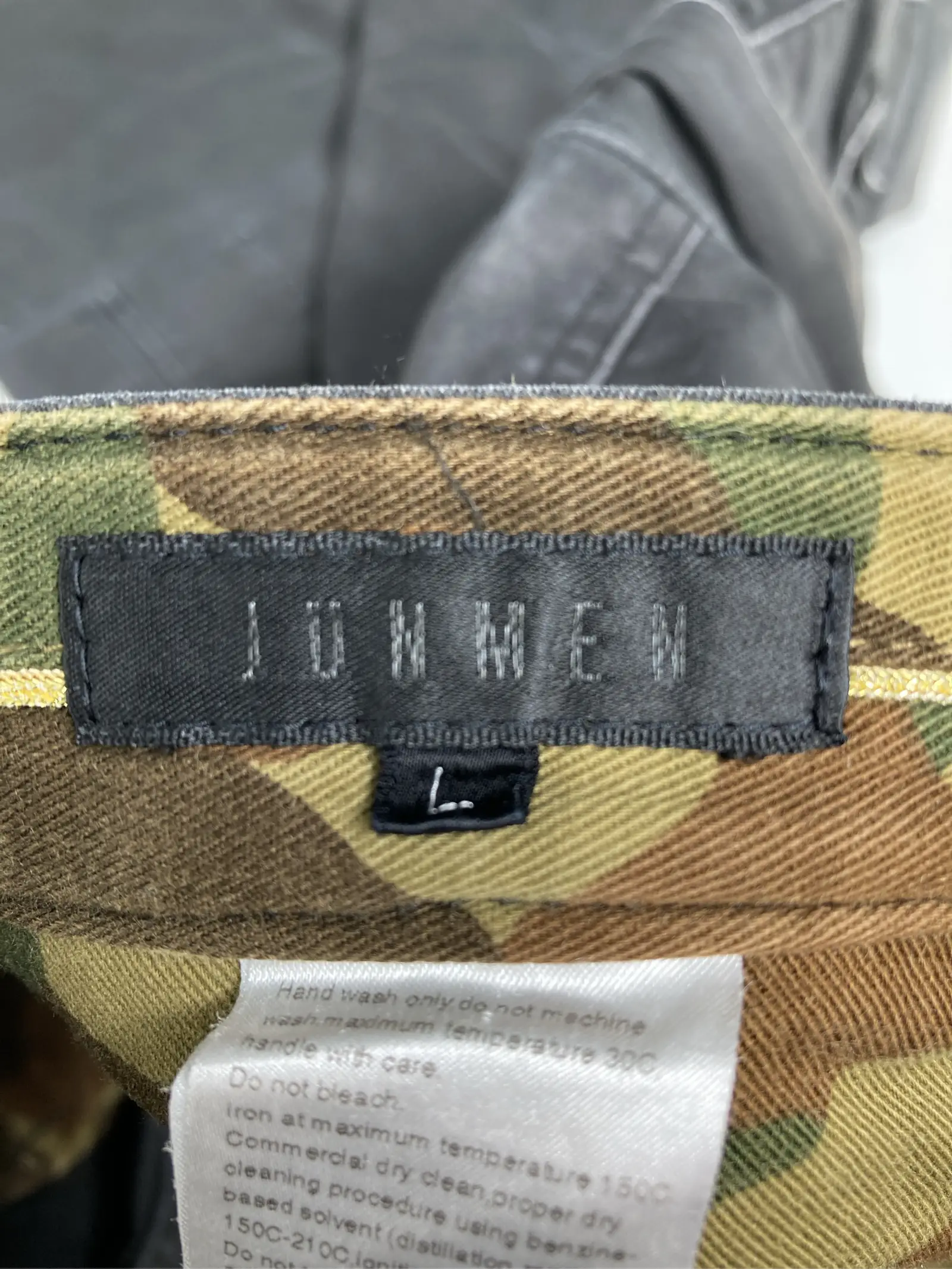 https://r2-worker.digdig.jp/product/21df476f-1f0a-4161-9692-c76ca372cd3d/e7811c38-7b8a-4122-9d50-ebd4e52c9c8a