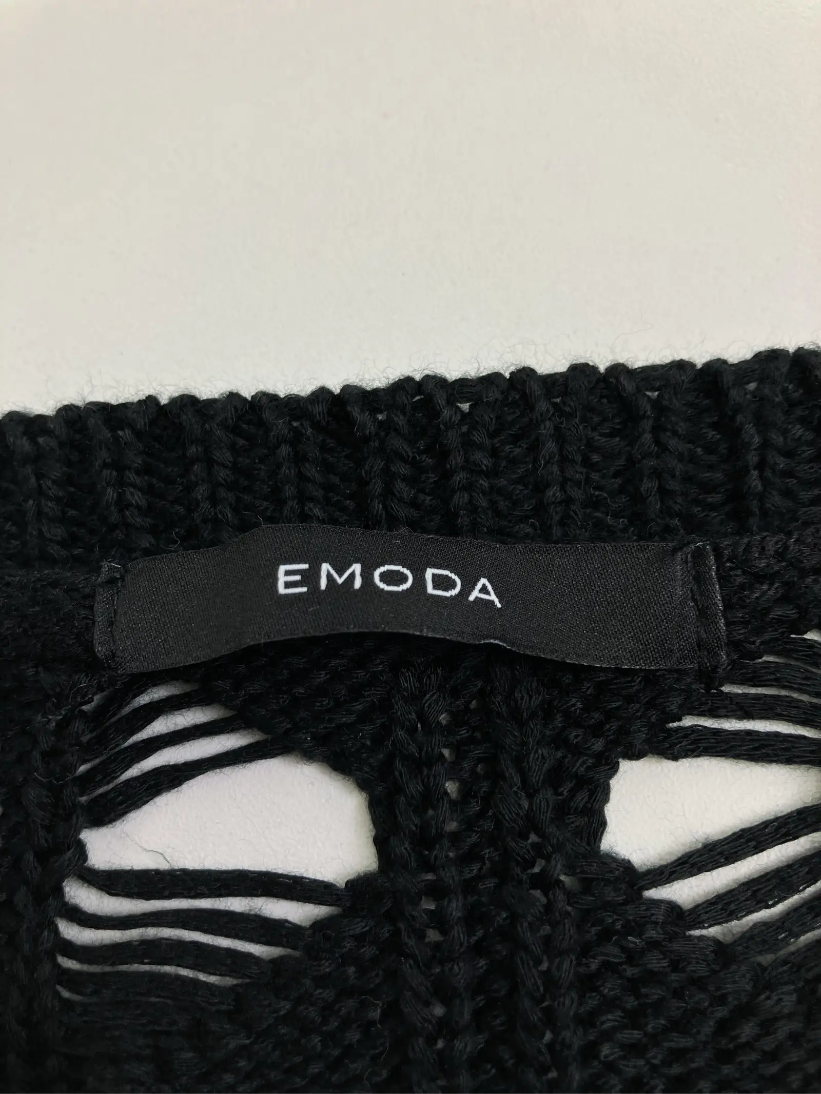 https://r2-worker.digdig.jp/product/21e1951d-9e70-4d6a-86b5-0e1e69c03bef/141d33f6-29fe-4dcf-94c4-598eb6dddda7