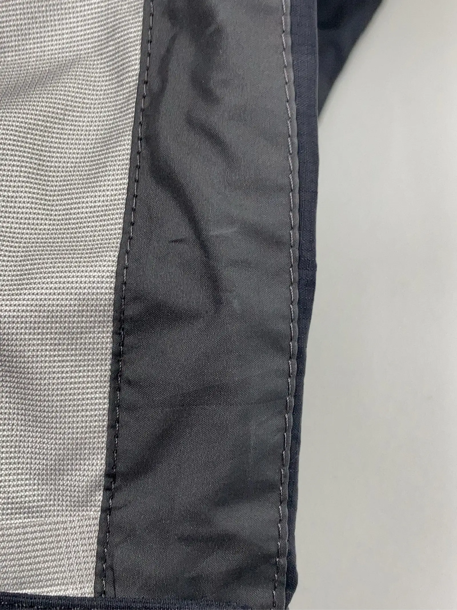 https://r2-worker.digdig.jp/product/21e1b225-0831-45a2-9854-0655743b7ca6/21029ac5-7350-4a91-b3e6-dc87b694171c