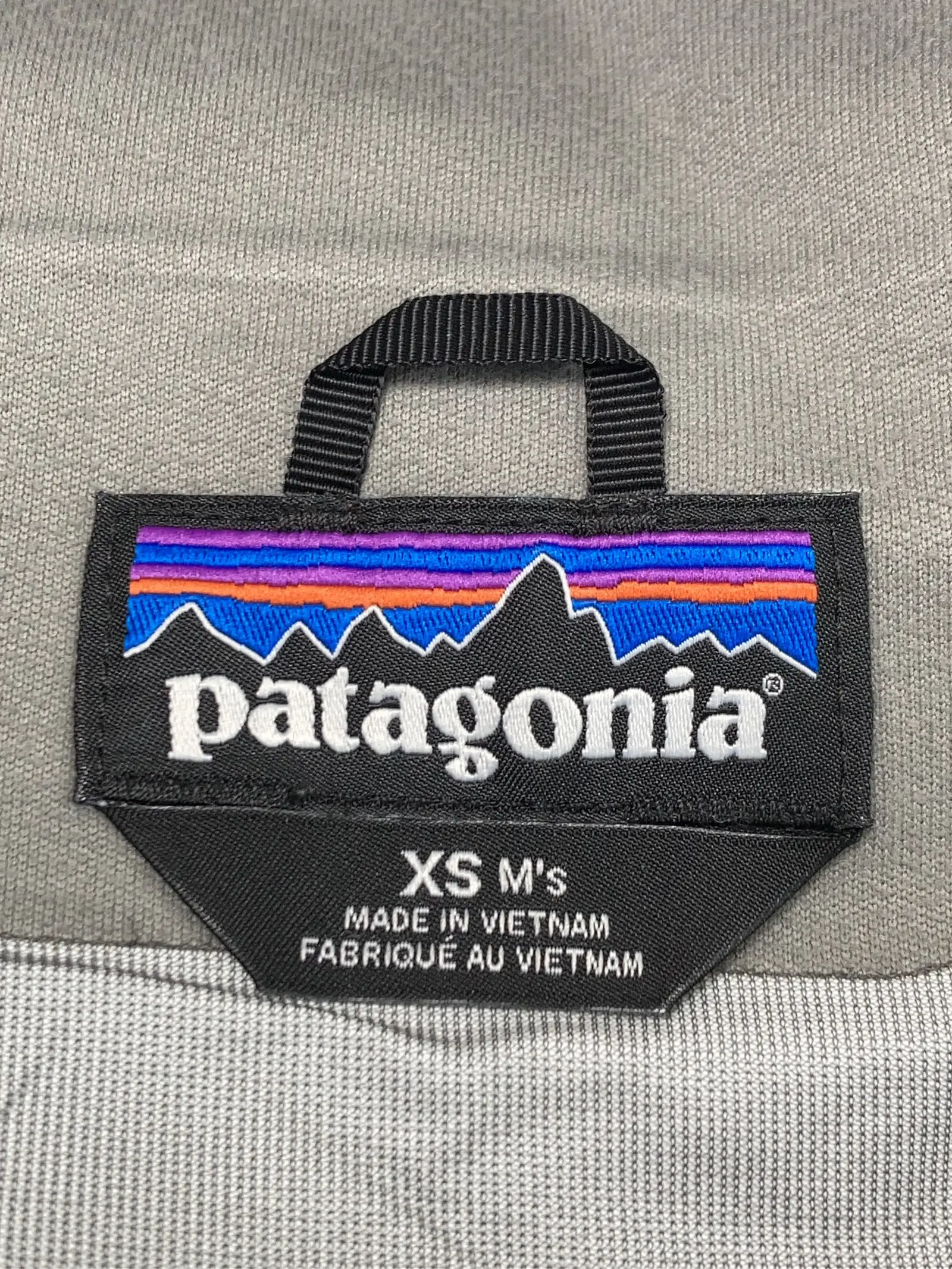 https://r2-worker.digdig.jp/product/21e1b225-0831-45a2-9854-0655743b7ca6/35da2069-0fef-4dd8-b044-a92a758b307d