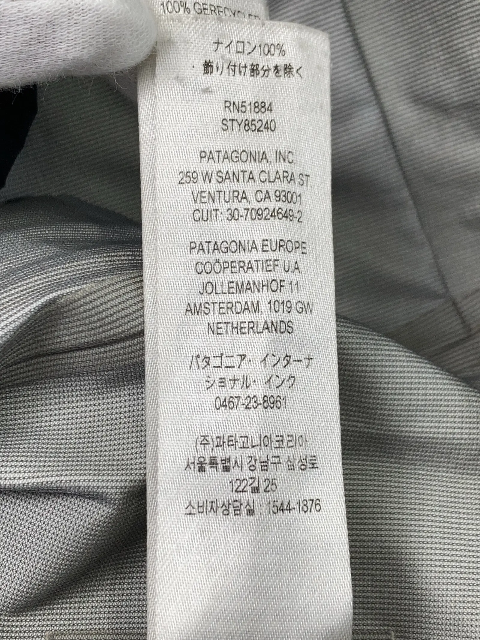 https://r2-worker.digdig.jp/product/21e1b225-0831-45a2-9854-0655743b7ca6/74e12f19-54c1-4e01-b34d-8257e64a6dd9