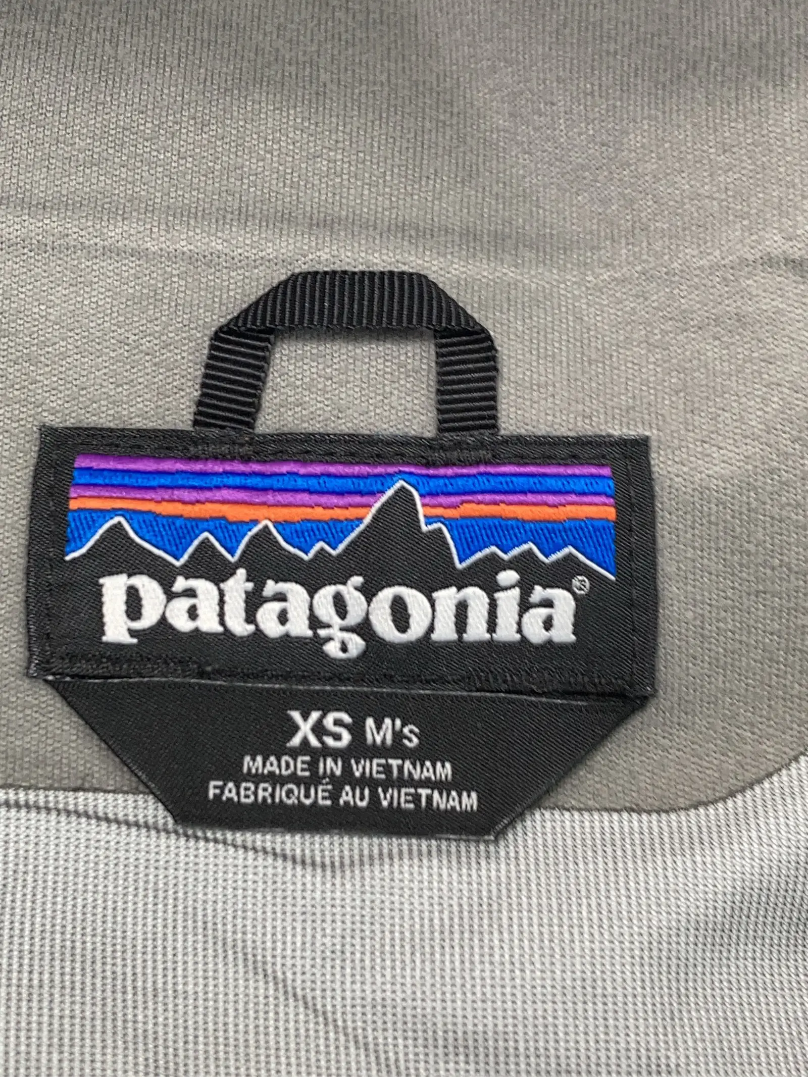 https://r2-worker.digdig.jp/product/21e1b225-0831-45a2-9854-0655743b7ca6/d88a8205-0fdb-4ed6-91a2-c009a3d720ce
