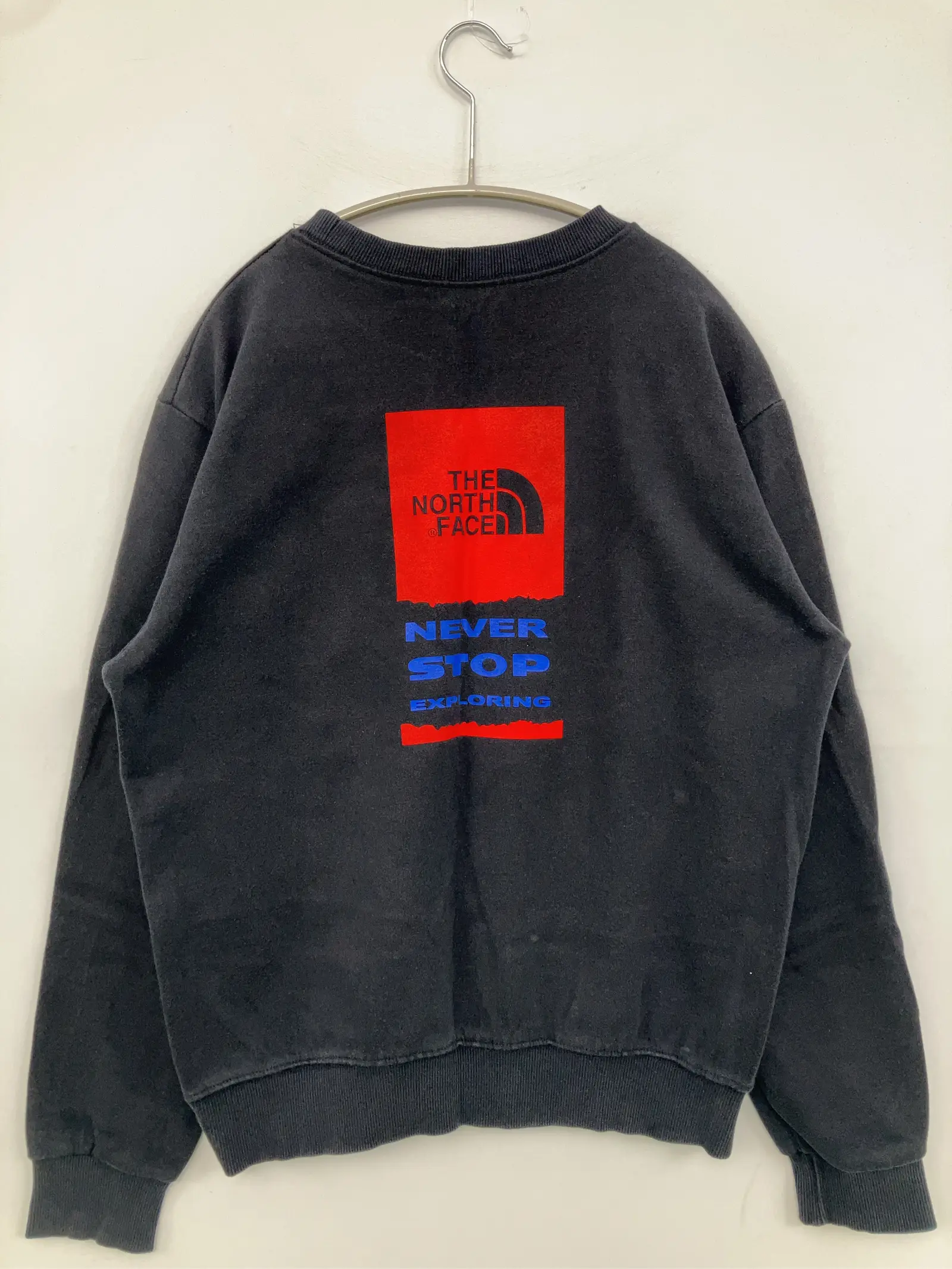 https://r2-worker.digdig.jp/product/21e28f8a-8dca-4fc6-9cea-4cd6314258ed/00332dfa-83e1-4dfd-ab28-4777a47a9754