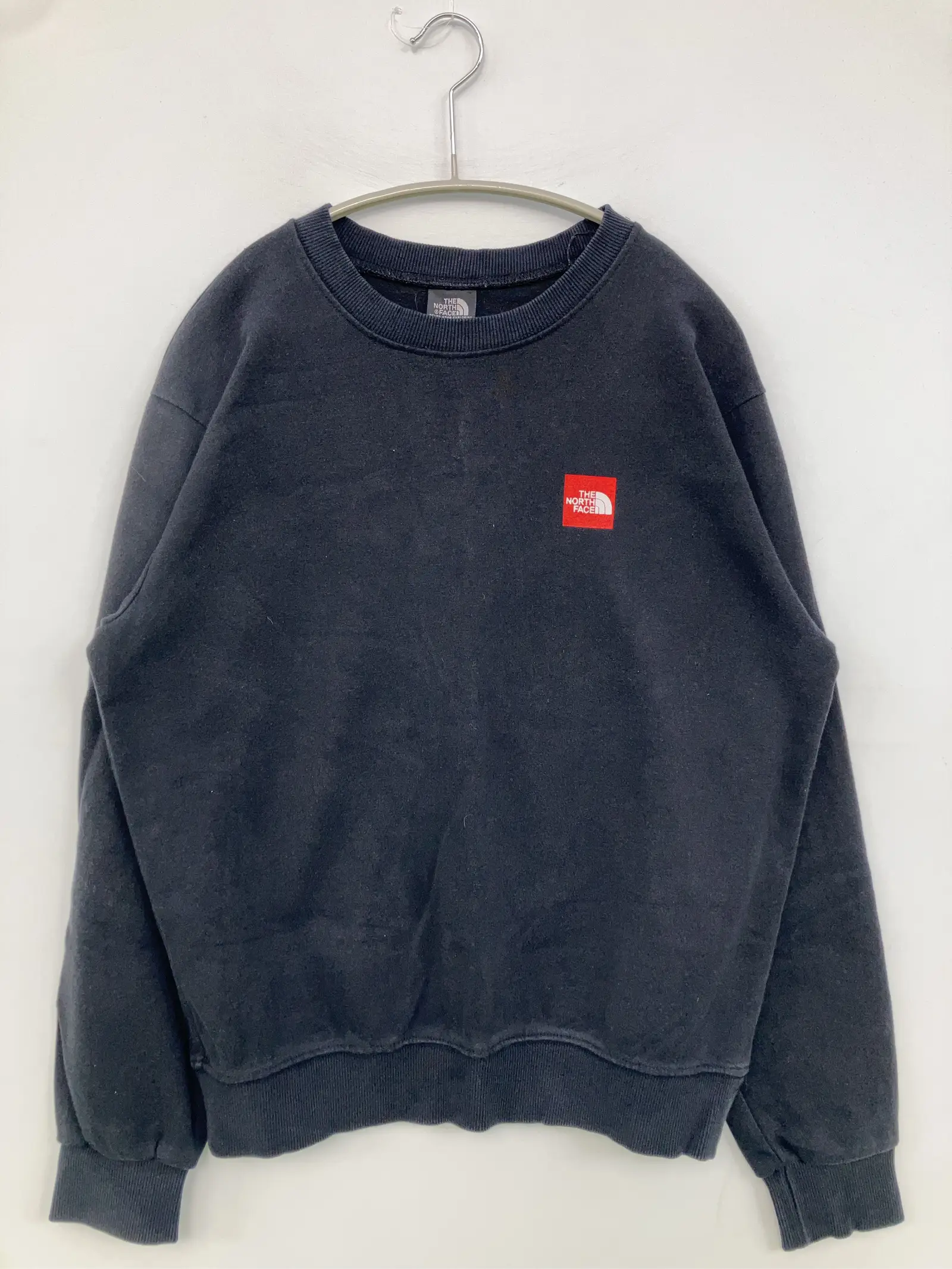 https://r2-worker.digdig.jp/product/21e28f8a-8dca-4fc6-9cea-4cd6314258ed/3bb11f3c-e071-4ddb-aafa-673c1973d7d1