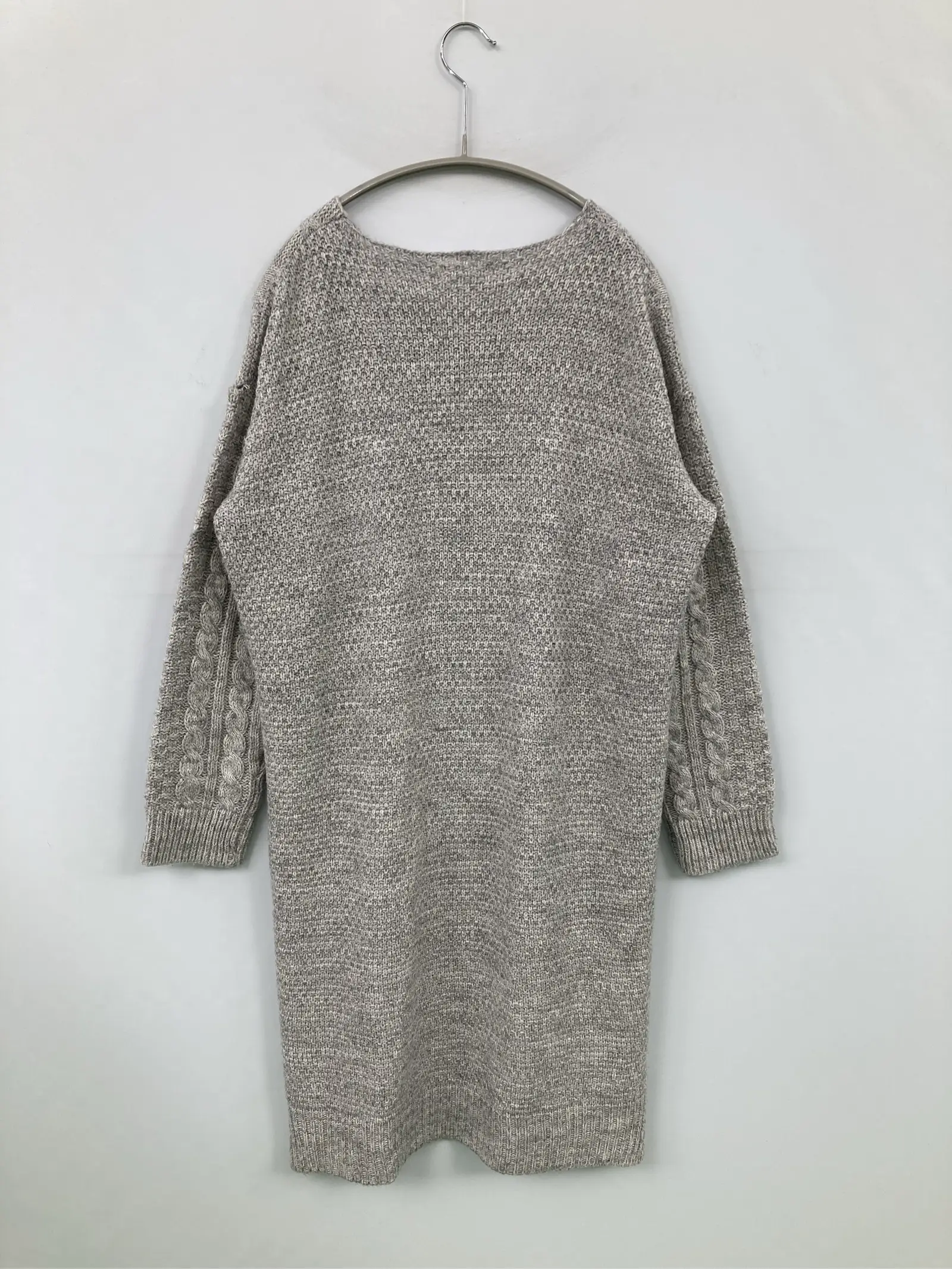 https://r2-worker.digdig.jp/product/21e3949c-11d8-4cb1-b181-36f3557bd335/fdfe9e77-2313-4a65-9af4-0187f79287b5