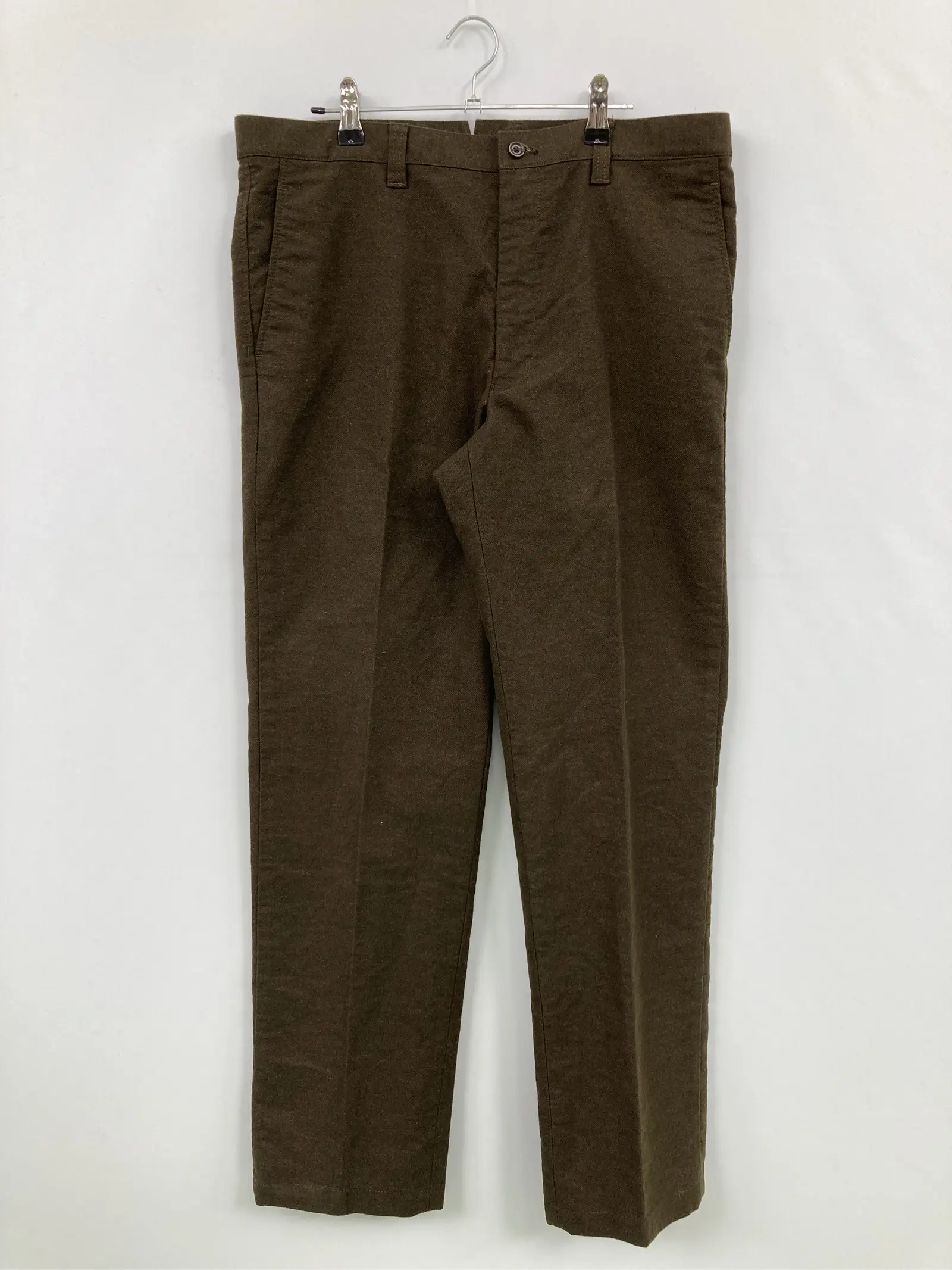 https://r2-worker.digdig.jp/product/21e3aab4-0c9b-4191-be30-046c72875603/afed1801-5d5c-4dd1-8df9-bef2f2501104