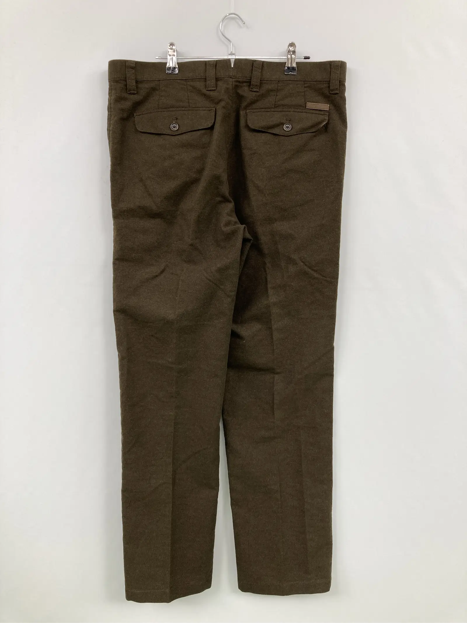 https://r2-worker.digdig.jp/product/21e3aab4-0c9b-4191-be30-046c72875603/d7dc6ad6-cd18-4d43-9f0e-22a811ec2488