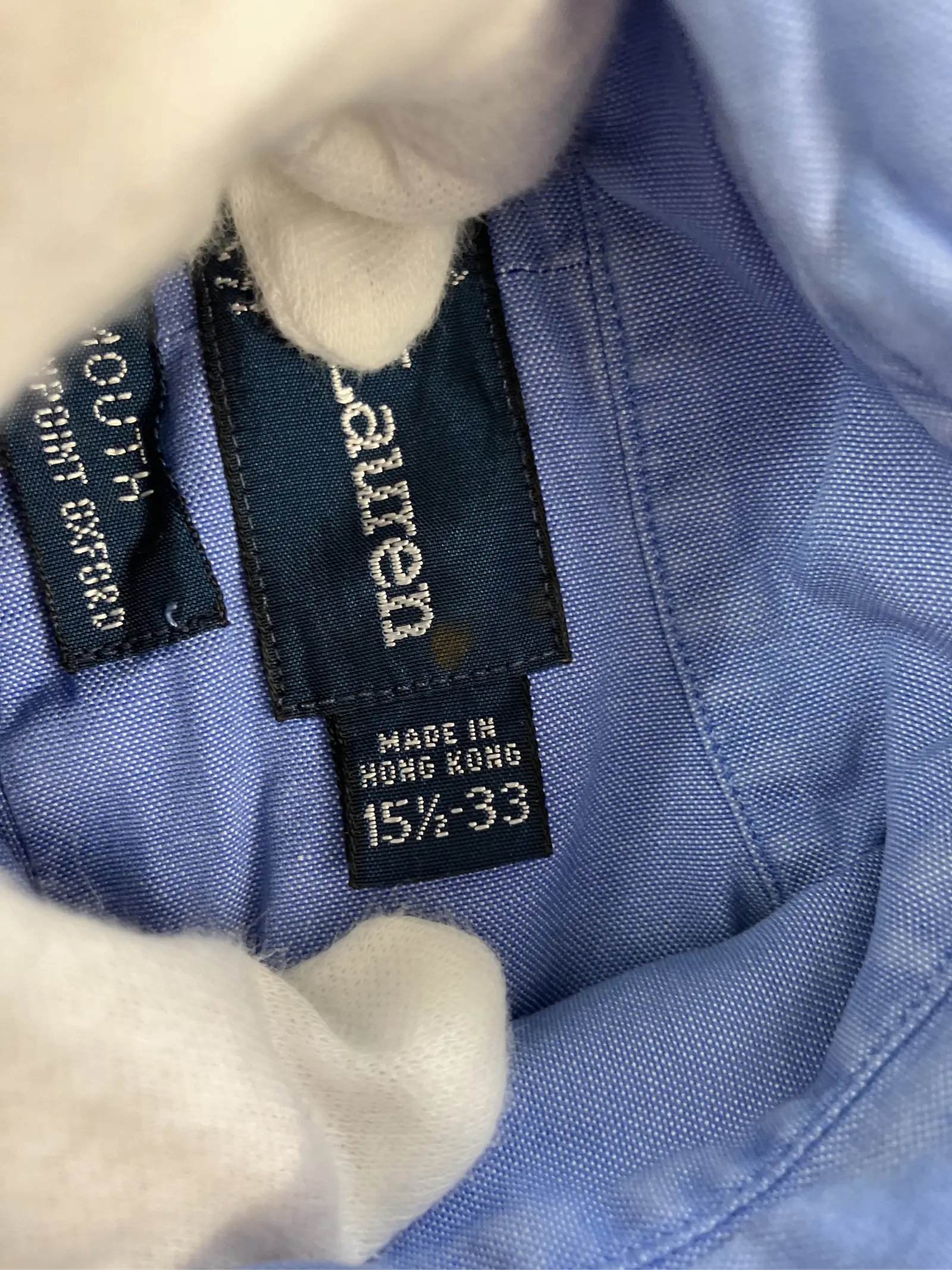 https://r2-worker.digdig.jp/product/21e3ce1c-2f7b-40ed-b084-fdbf7852a800/bd8d52d3-dada-4332-ba44-3cfaa54f400a