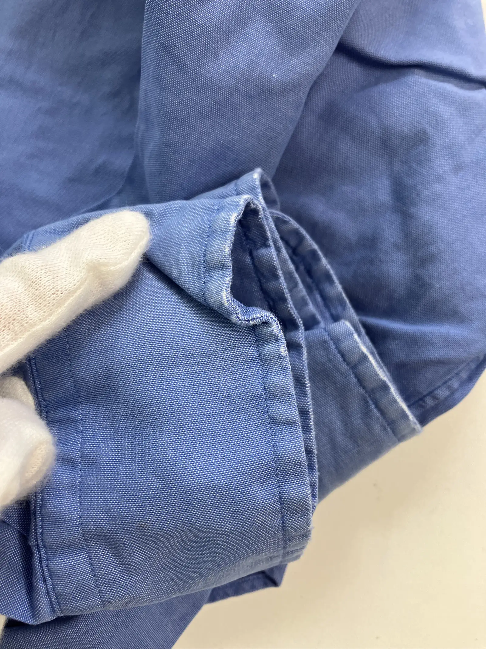 https://r2-worker.digdig.jp/product/21e3ce1c-2f7b-40ed-b084-fdbf7852a800/f11ba455-4eeb-4b75-ad3e-3f8257b1a297