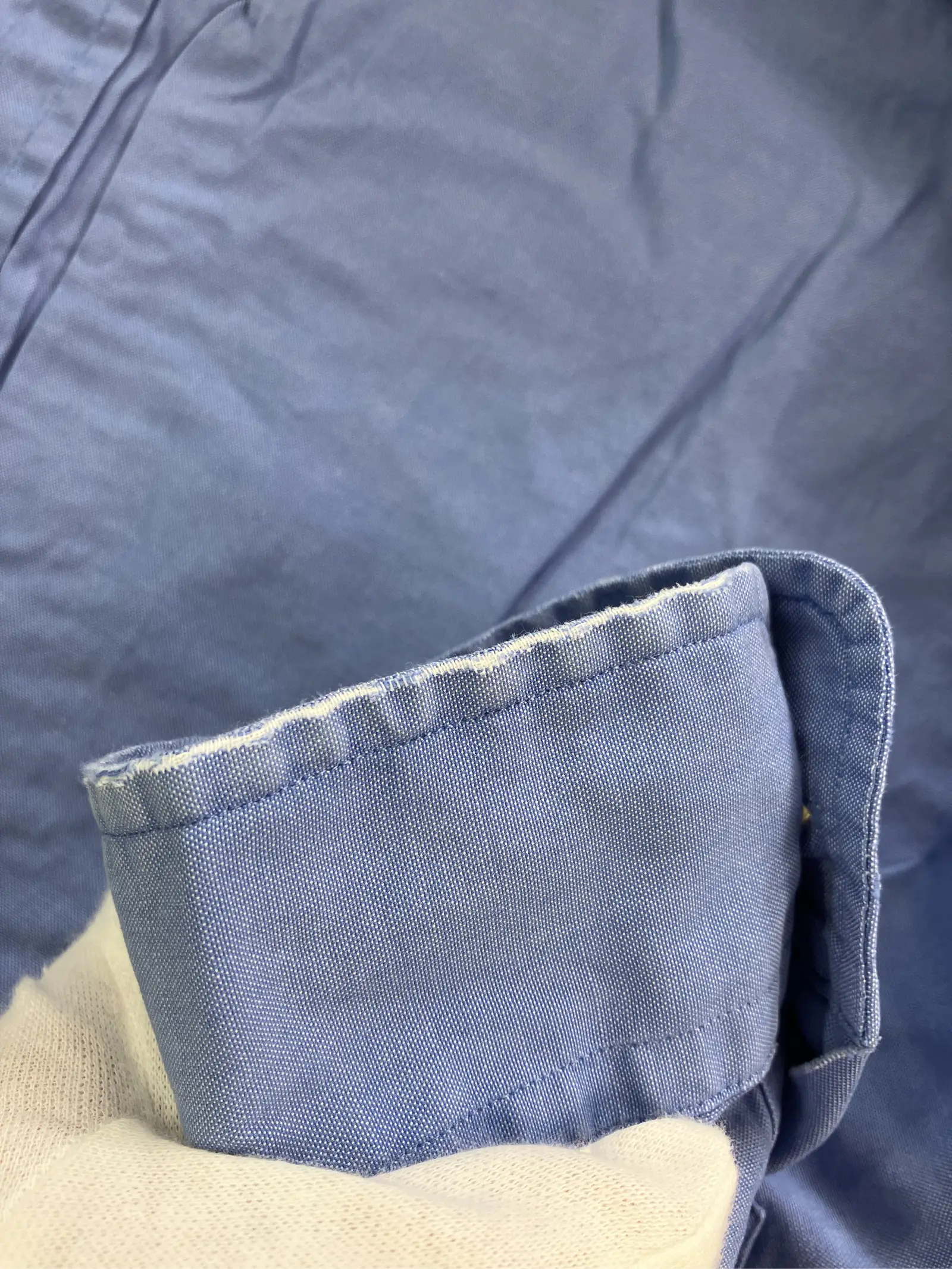 https://r2-worker.digdig.jp/product/21e3ce1c-2f7b-40ed-b084-fdbf7852a800/f16df285-3856-4ad1-b2be-914664f16786