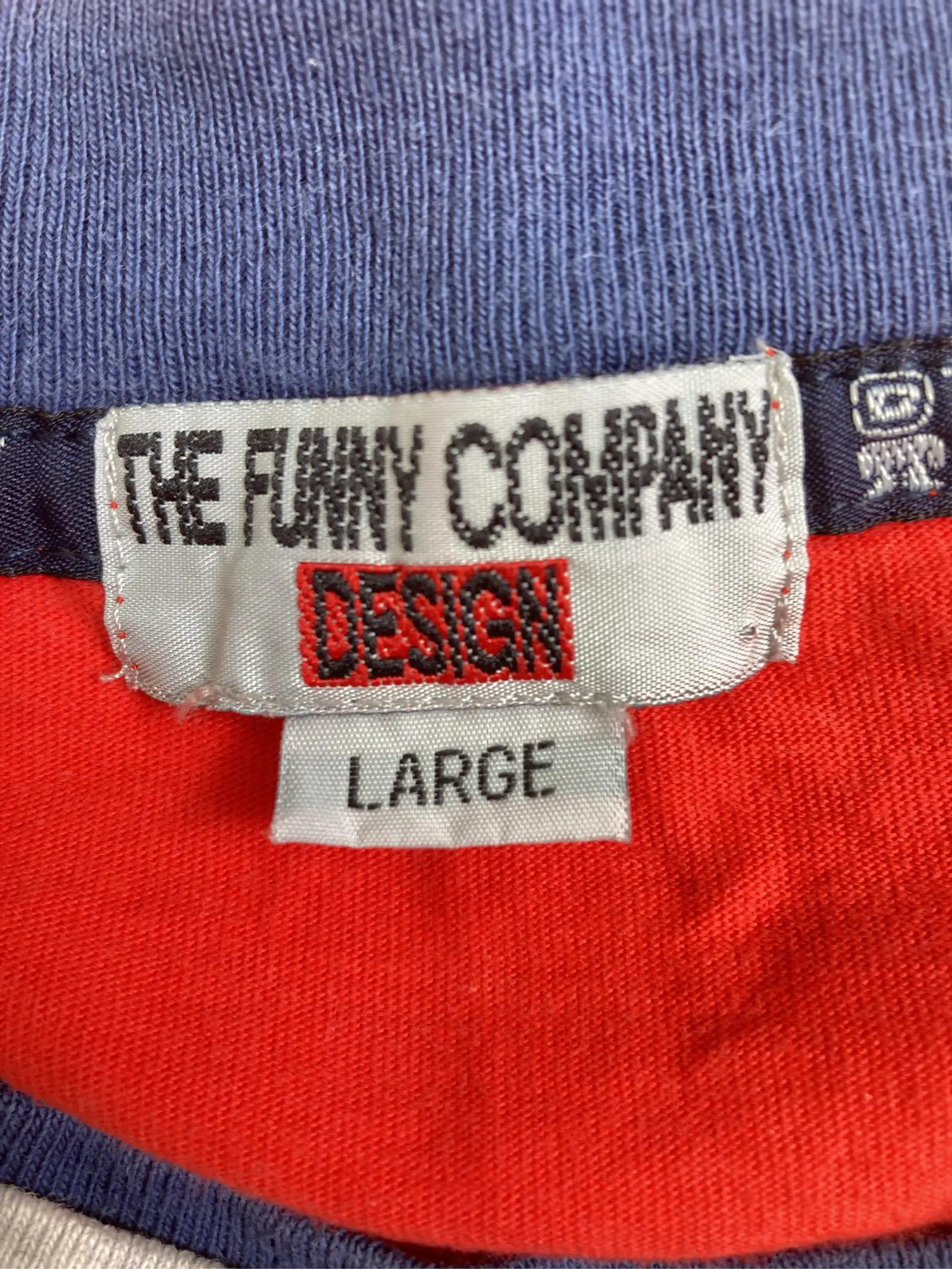 https://r2-worker.digdig.jp/product/21e5239c-cb5f-438c-84e9-d5bf452cc544/4d300cf7-a562-4e20-88f2-0a86eeb14825