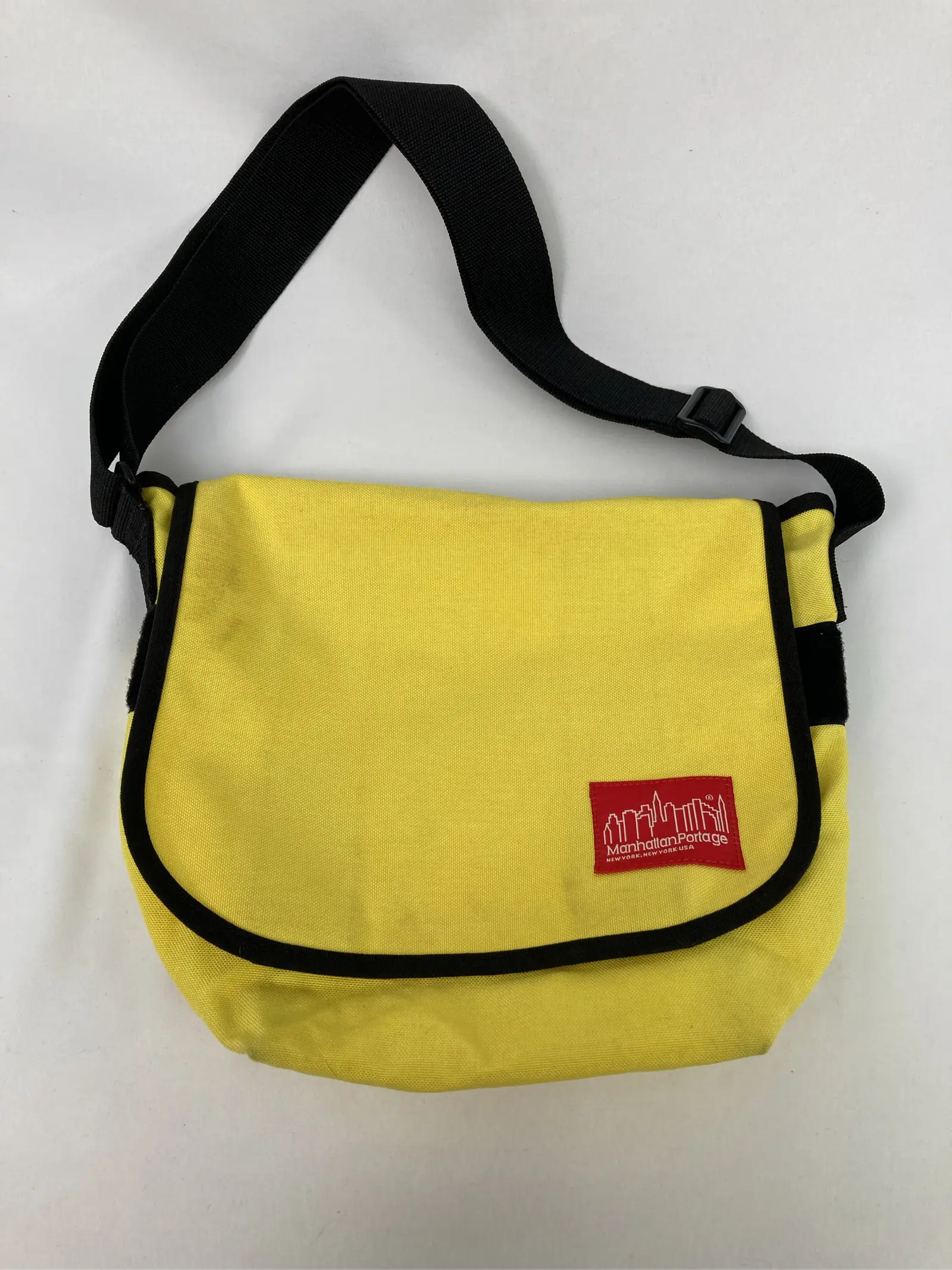 https://r2-worker.digdig.jp/product/21e533b3-724f-4b8e-abc1-77c13ce0eeb7/1834db32-e67d-44ab-afcc-87a807c7e987