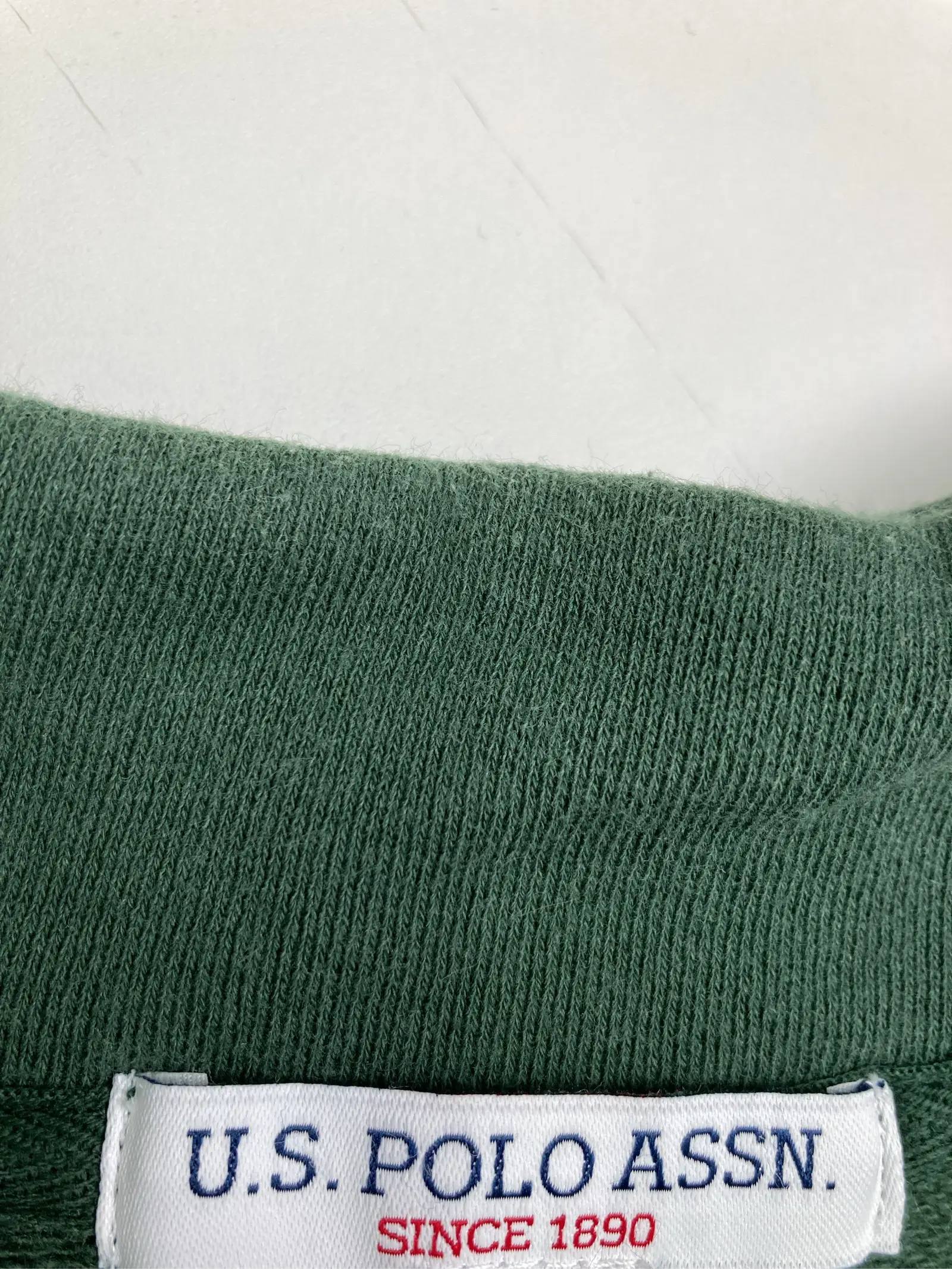 https://r2-worker.digdig.jp/product/21e54550-8f91-4f5b-92ce-e5e6e10d74aa/6ec8292c-c0b0-40f2-be43-36ef62566b55