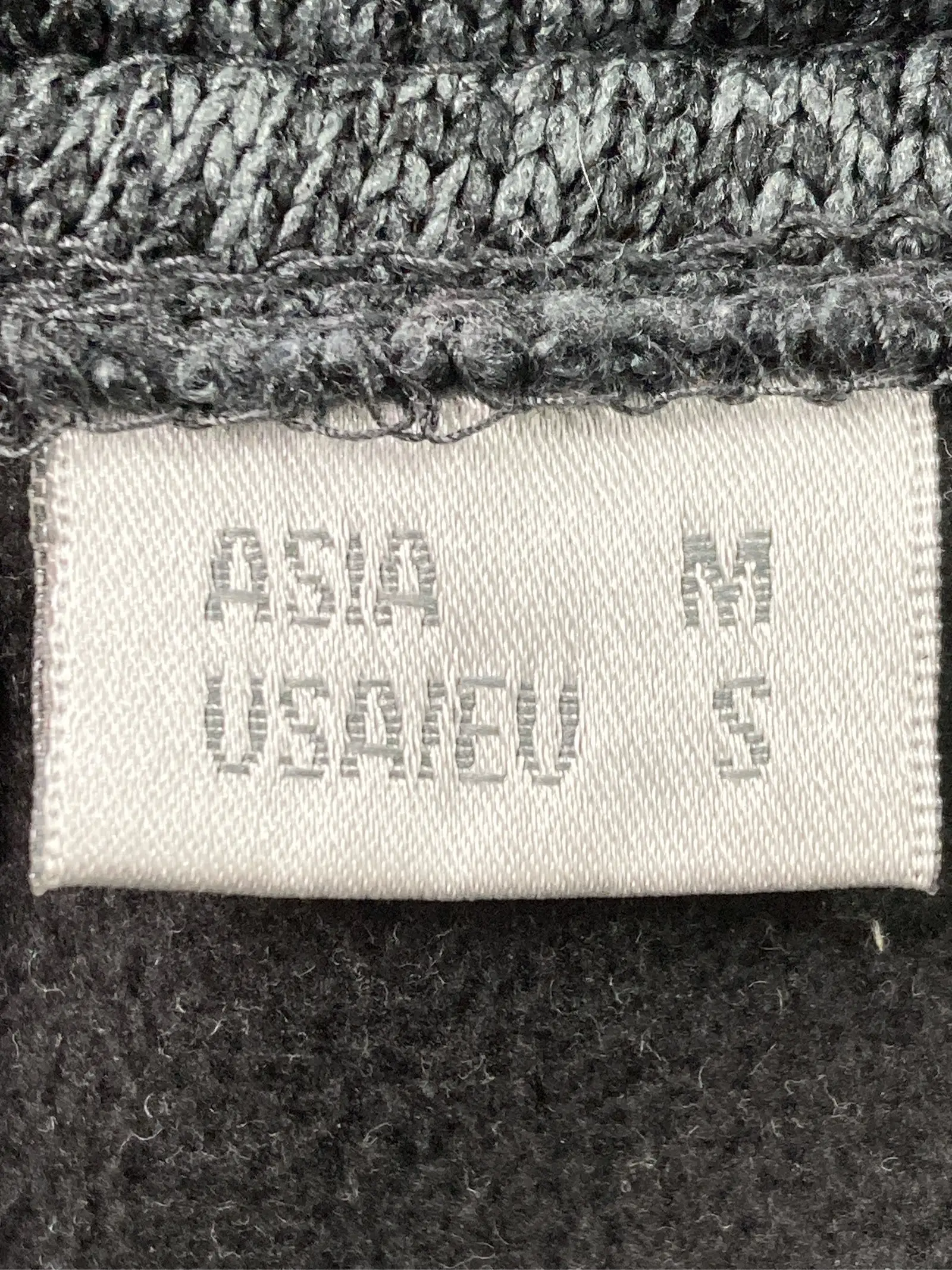 https://r2-worker.digdig.jp/product/21e587a3-1dc2-4450-a7d3-3547a737ecbe/7c88e342-218e-4306-97f0-02f253a6c0a1