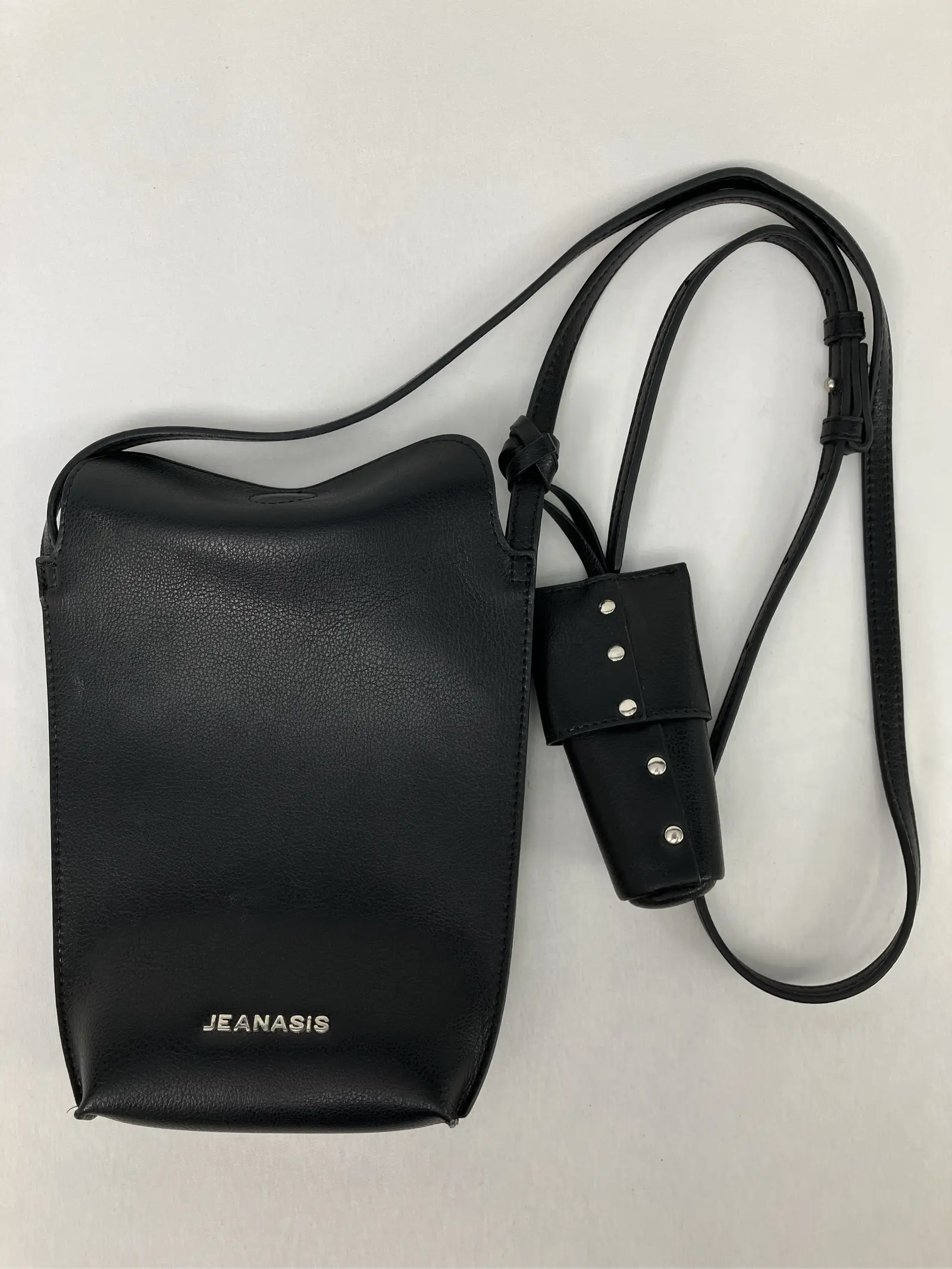 https://r2-worker.digdig.jp/product/21e6454f-efc0-4089-957e-89f2b97d821a/57996af6-740d-4594-b5ae-e7f6a20221d7