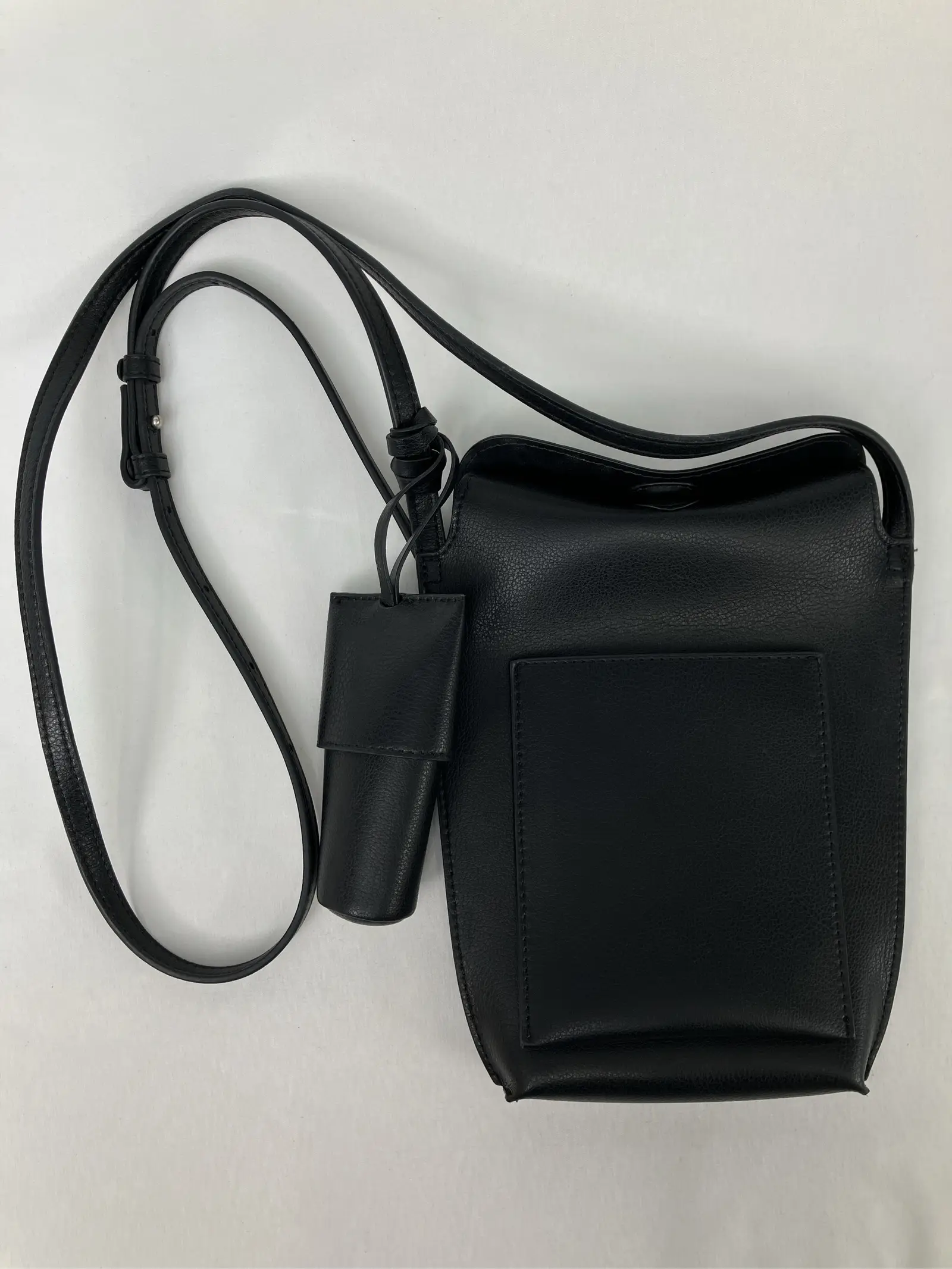 https://r2-worker.digdig.jp/product/21e6454f-efc0-4089-957e-89f2b97d821a/a799c33e-69ac-42f1-a794-d86ee2c65be3