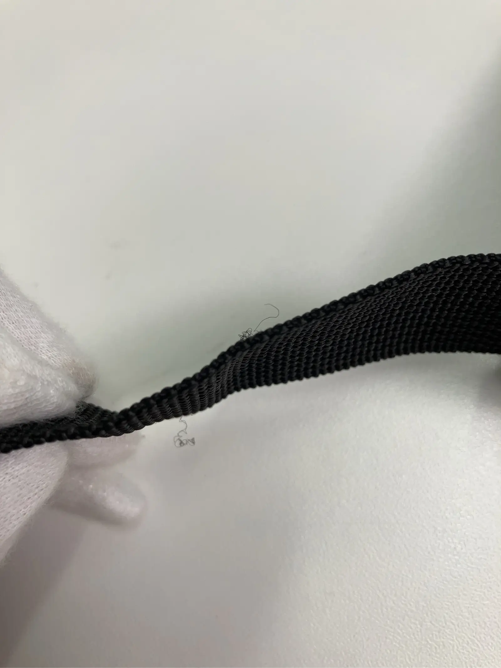 https://r2-worker.digdig.jp/product/21e6b914-e6b3-4a9e-904b-f1c0a25641f3/4815c4a0-2470-47a5-a21b-562eab6ae0bc