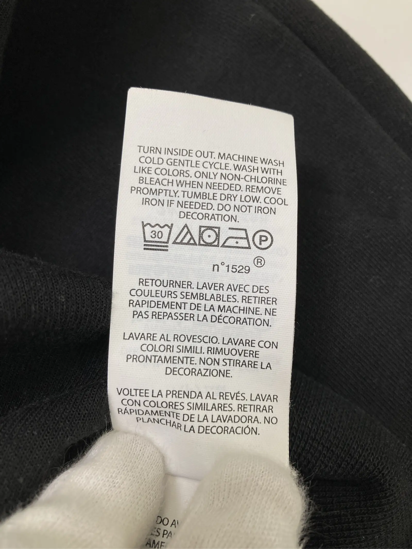 https://r2-worker.digdig.jp/product/21e741d6-d247-4421-97f2-f63de8cbc46f/05bb5e13-79df-4eab-a2fb-51eb89902a44