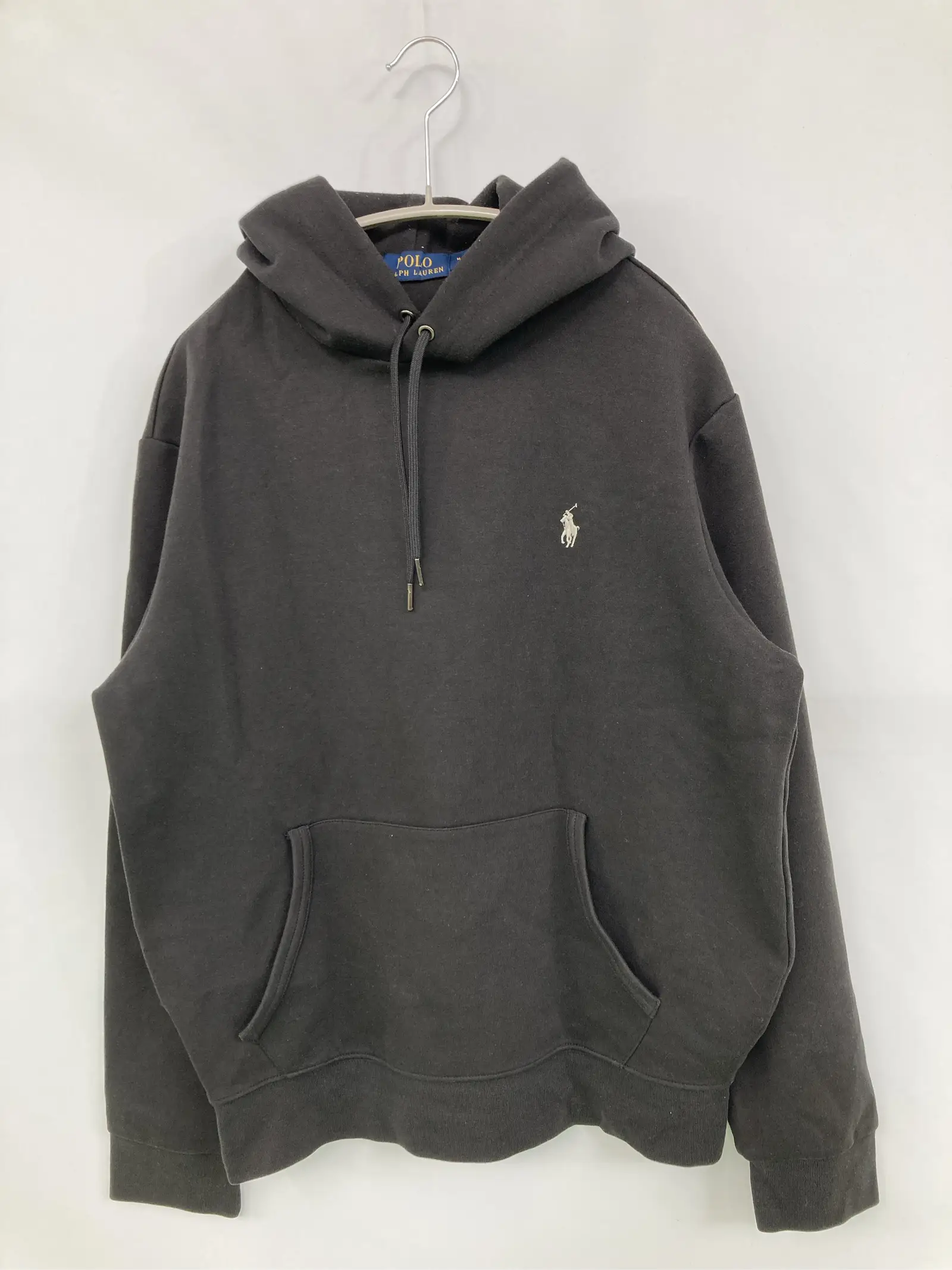 https://r2-worker.digdig.jp/product/21e741d6-d247-4421-97f2-f63de8cbc46f/085c8409-996c-406f-a314-f14d4d8bccbb