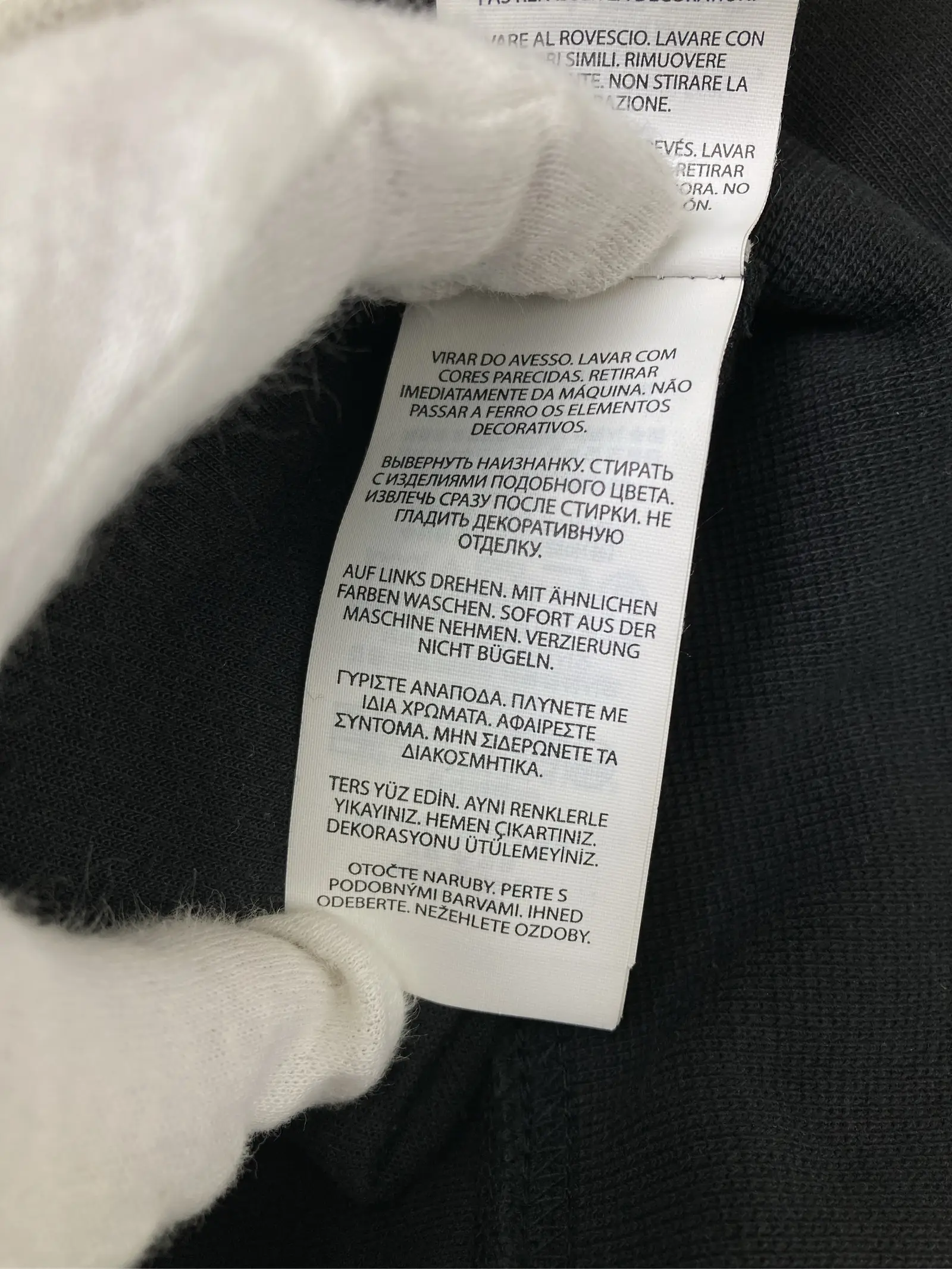 https://r2-worker.digdig.jp/product/21e741d6-d247-4421-97f2-f63de8cbc46f/1016de00-12e8-4368-8068-42e27ebf6f7e