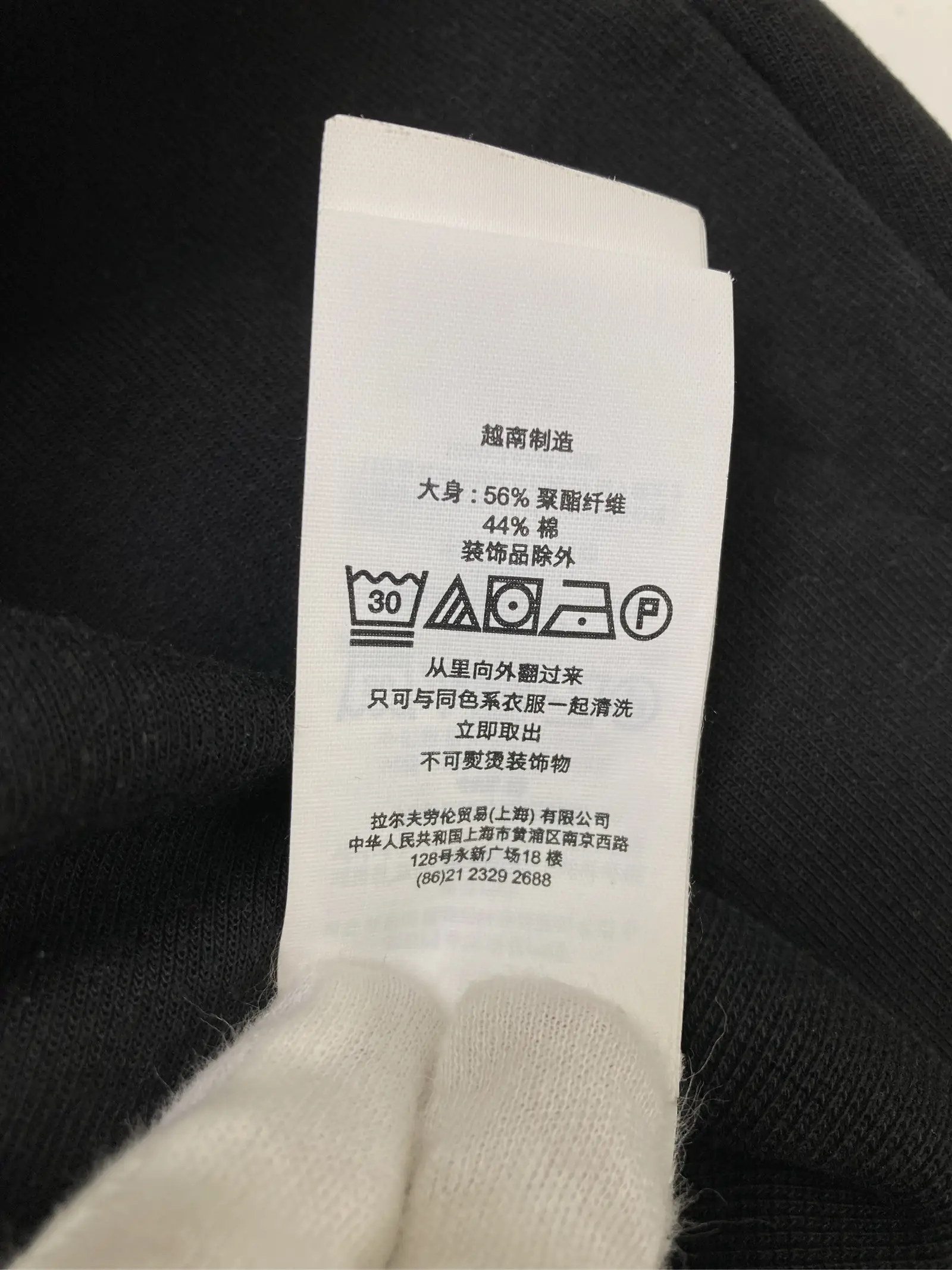 https://r2-worker.digdig.jp/product/21e741d6-d247-4421-97f2-f63de8cbc46f/216db2f9-c80f-431c-887c-cac4b5cb29f8