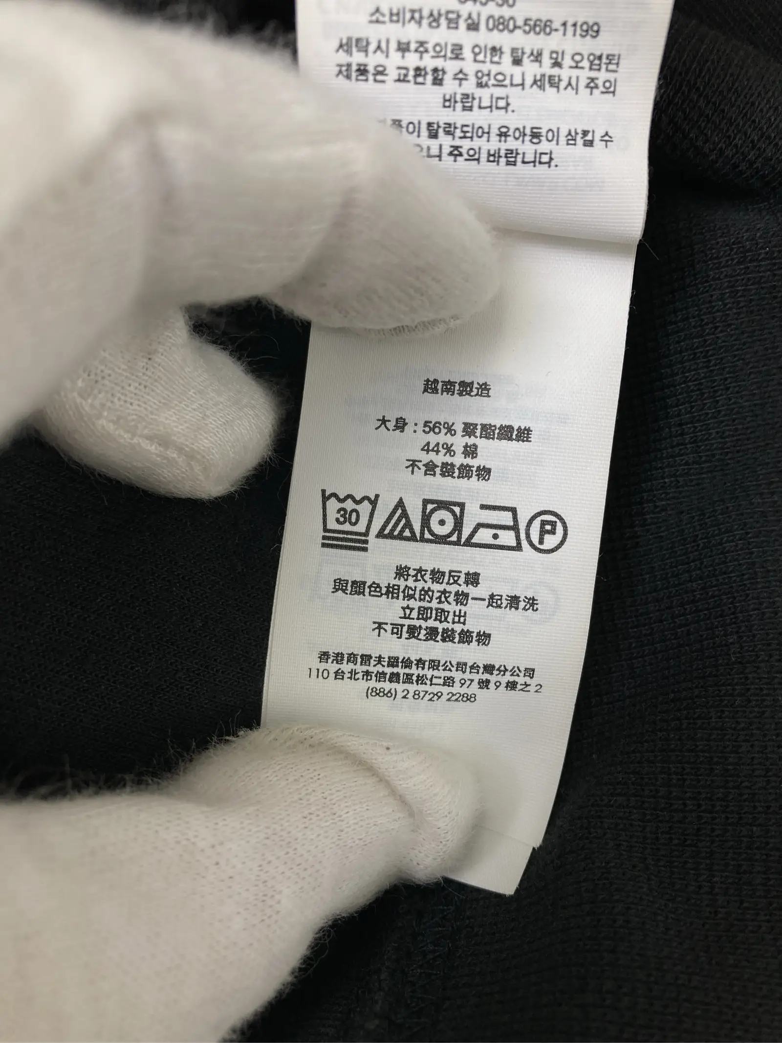 https://r2-worker.digdig.jp/product/21e741d6-d247-4421-97f2-f63de8cbc46f/2378ba28-7654-4e32-b253-a347843d004a