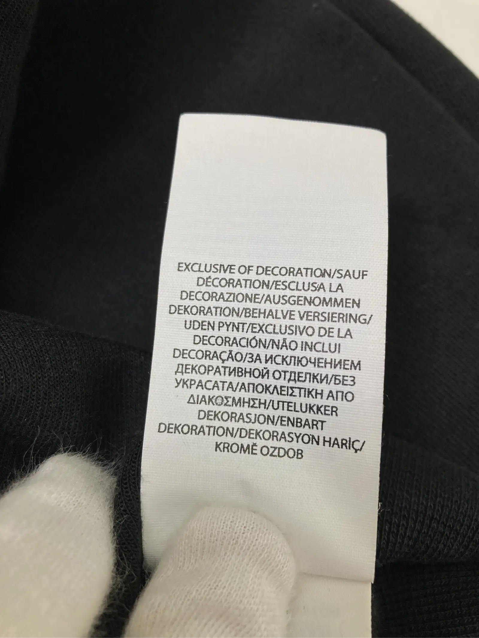 https://r2-worker.digdig.jp/product/21e741d6-d247-4421-97f2-f63de8cbc46f/511b8de6-8a58-467d-95a8-ee4f2da8e5d6