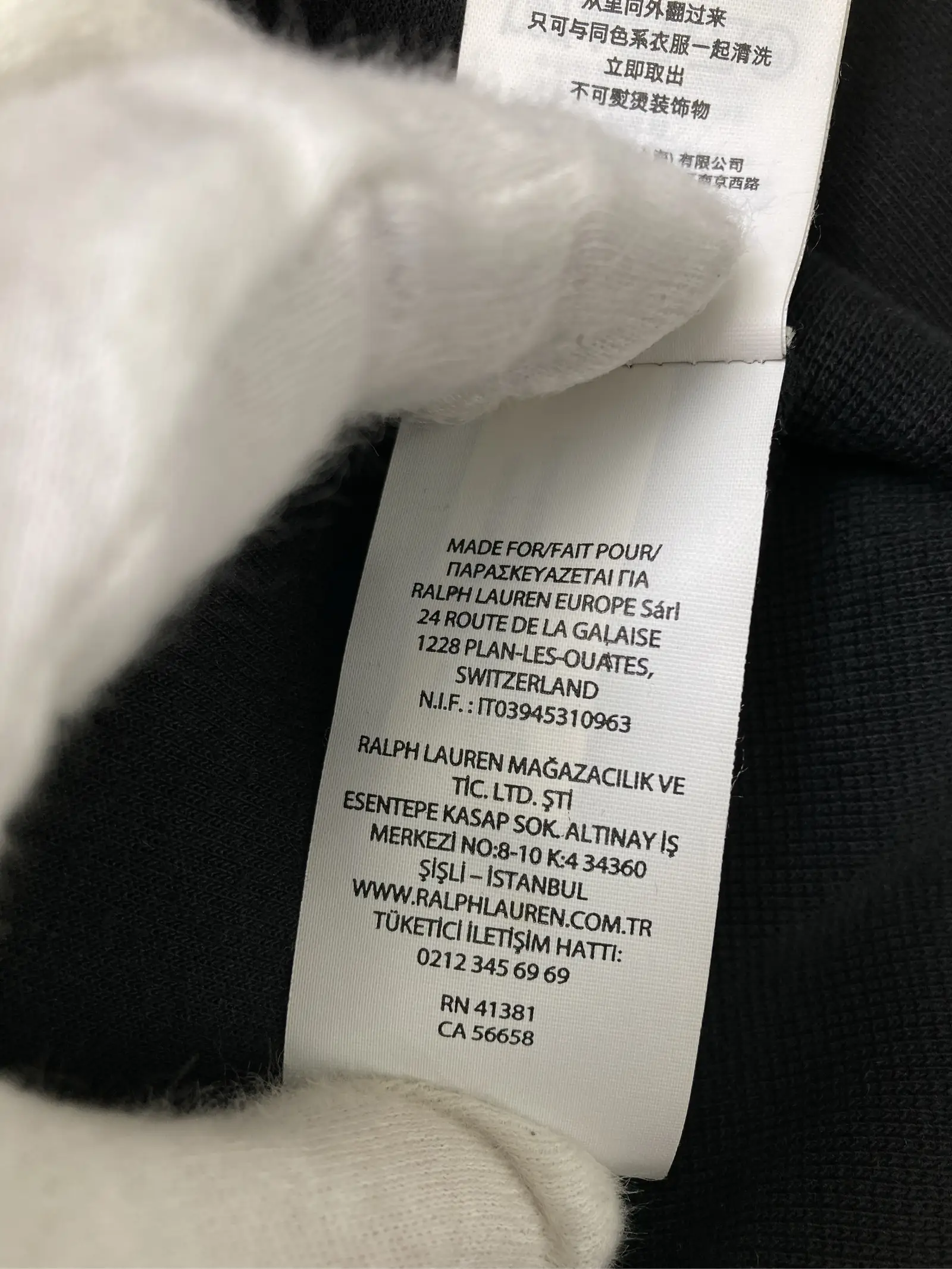 https://r2-worker.digdig.jp/product/21e741d6-d247-4421-97f2-f63de8cbc46f/7b225a59-2f05-46e9-8ee7-e580902545c7