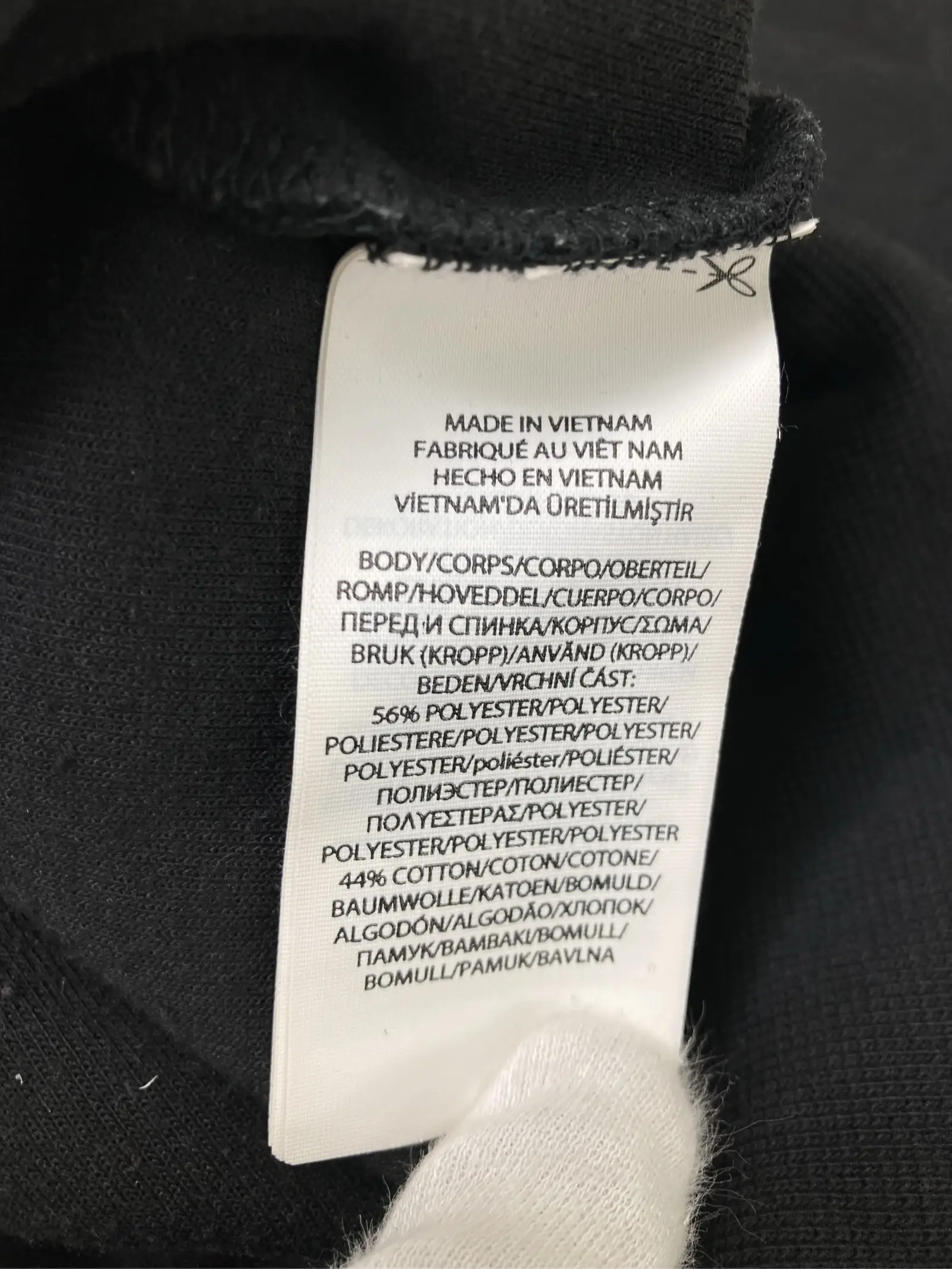 https://r2-worker.digdig.jp/product/21e741d6-d247-4421-97f2-f63de8cbc46f/ee7bdb09-e3c6-4b19-86f4-4f09f8fb26e7