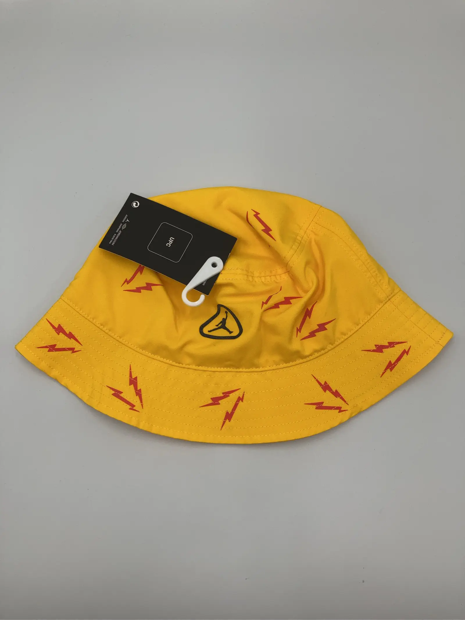 https://r2-worker.digdig.jp/product/21e87d43-d030-4f65-95ee-7e501f6b2c38/cf6b1b30-0a1c-4b50-948f-1e288a1beaba