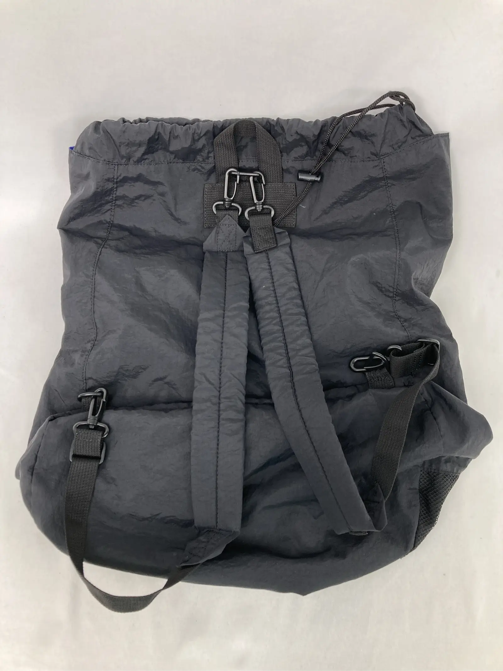 https://r2-worker.digdig.jp/product/21e92c90-9151-4e9f-af46-6498b7895512/2c6a4de3-b508-4cd8-b50a-08c13449d17a