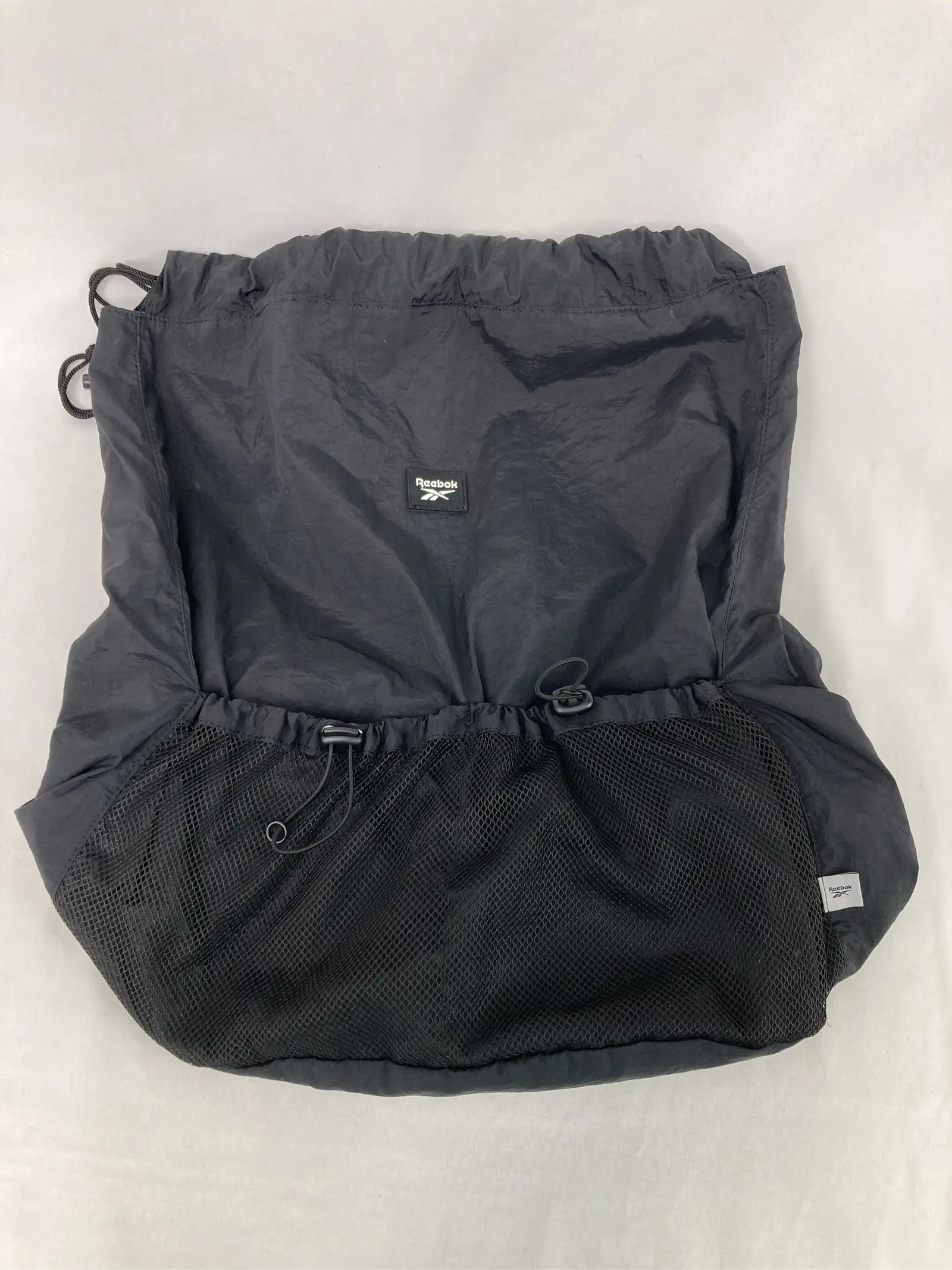 https://r2-worker.digdig.jp/product/21e92c90-9151-4e9f-af46-6498b7895512/64f31bd1-dc66-494a-a81e-07691b77f53f