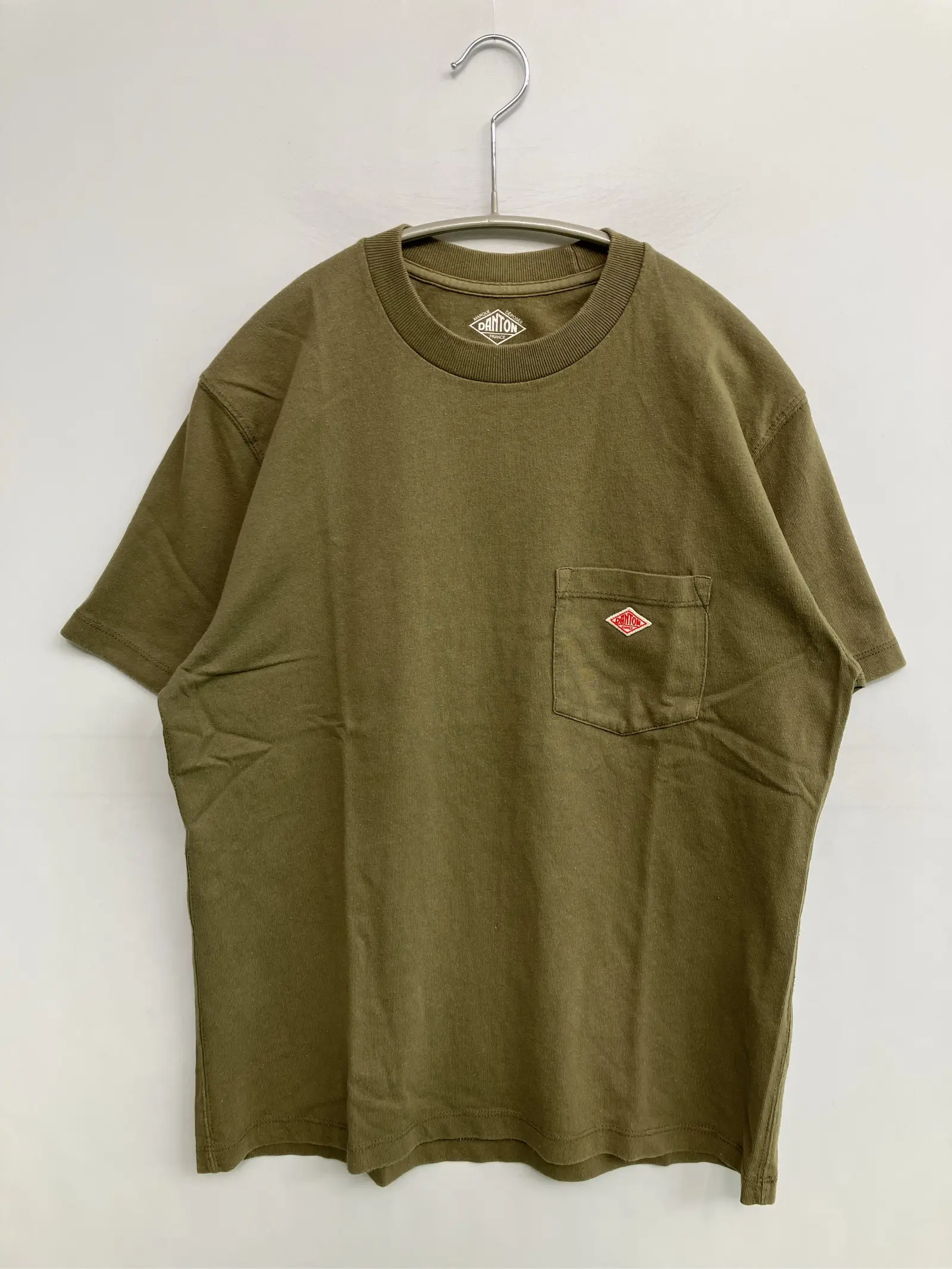 https://r2-worker.digdig.jp/product/21ea1daf-14a3-4367-b375-1f2eefa271ef/ba91dfaf-896a-4085-9dcd-32c72fd45b0f