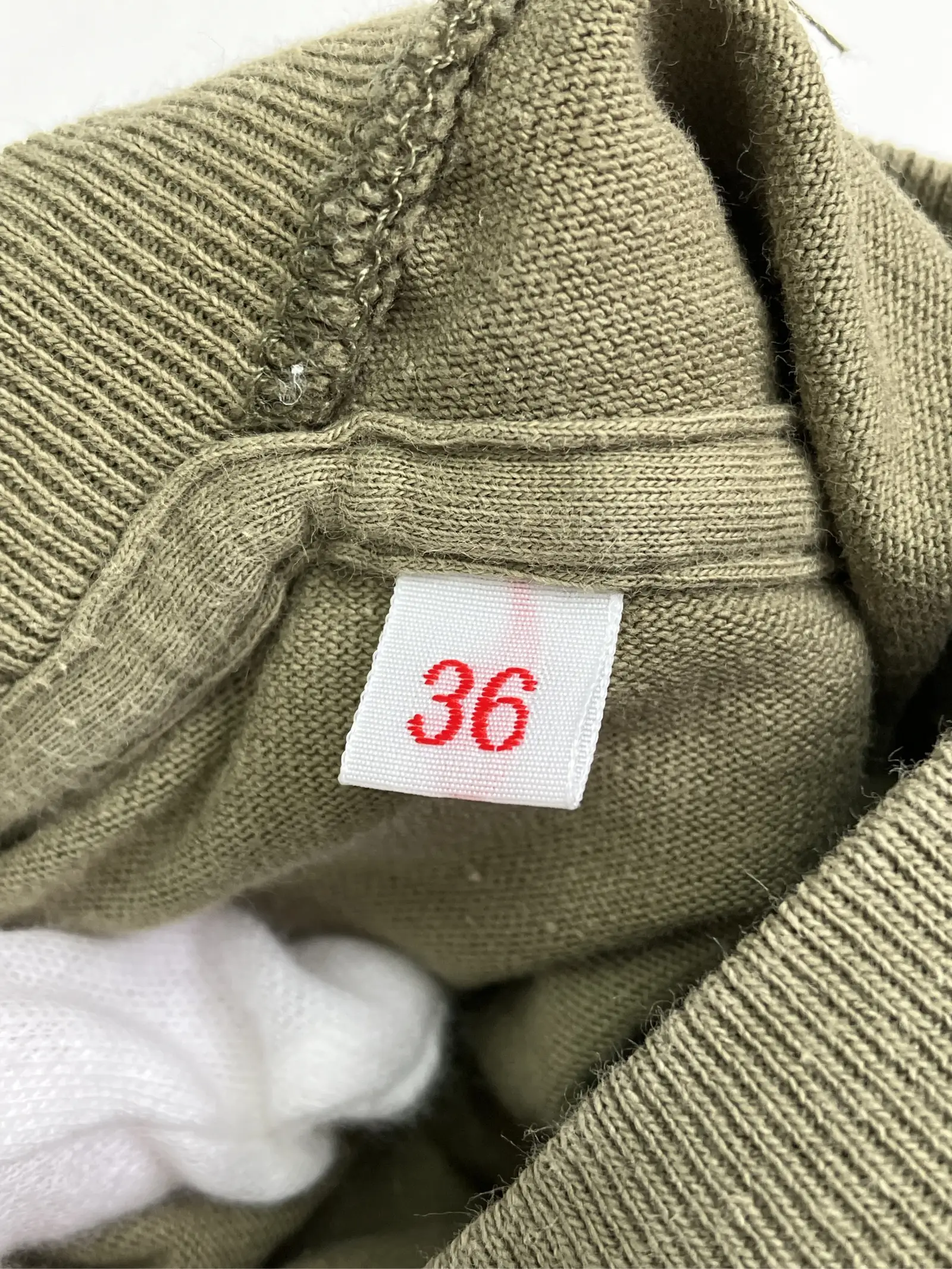 https://r2-worker.digdig.jp/product/21ea1daf-14a3-4367-b375-1f2eefa271ef/e05da3ba-0cd1-4b06-8ab3-8c408282c764